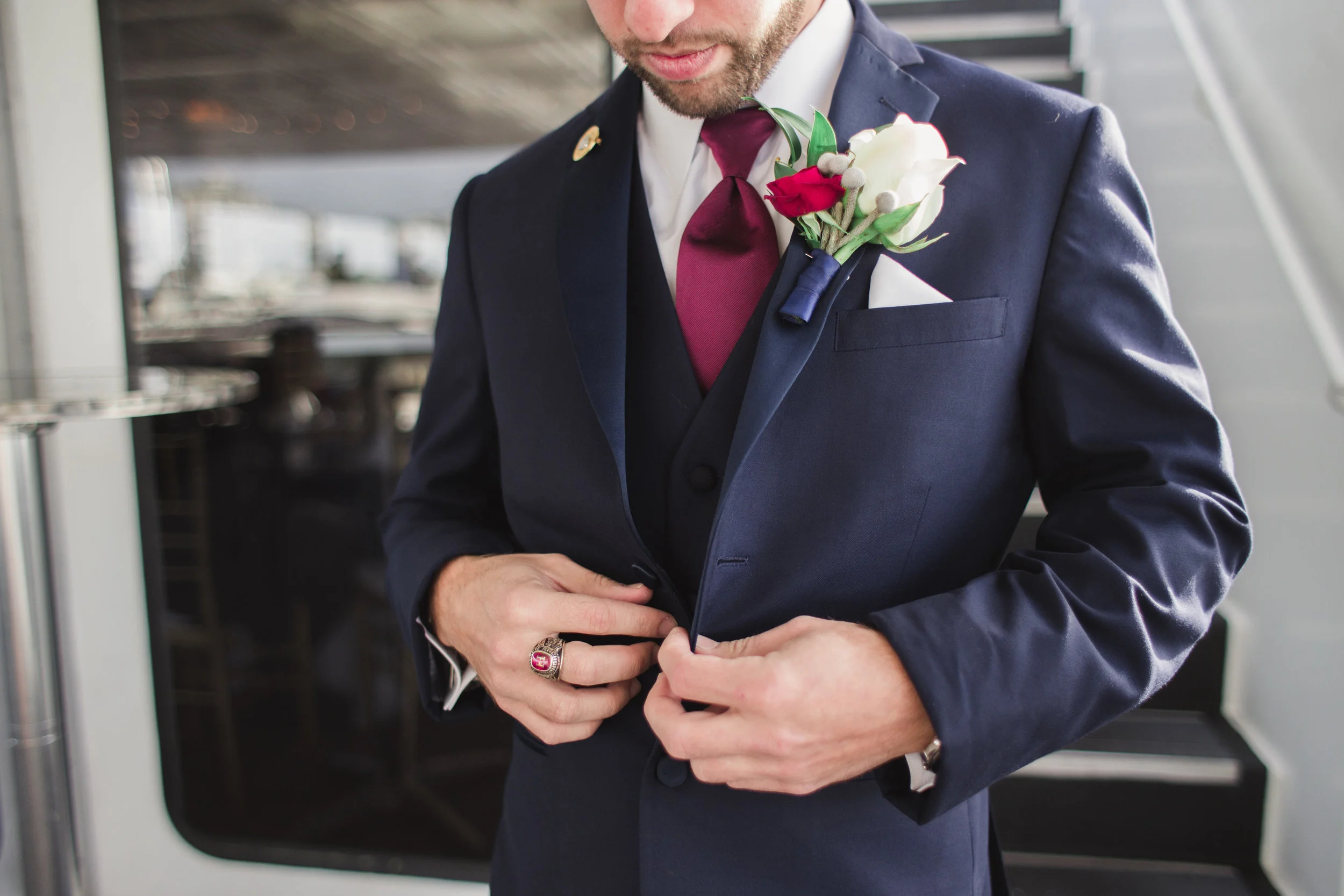 Solaris-Yacht-Destin-Florida-Wedding-Photography-Jerica-Chad-10.jpg