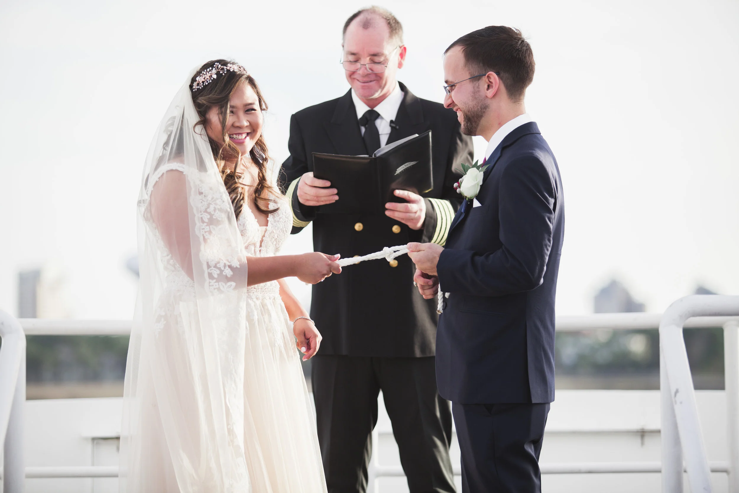 Solaris-Yacht-Destin-Florida-Wedding-Photography-Jerica-Chad-15.jpg