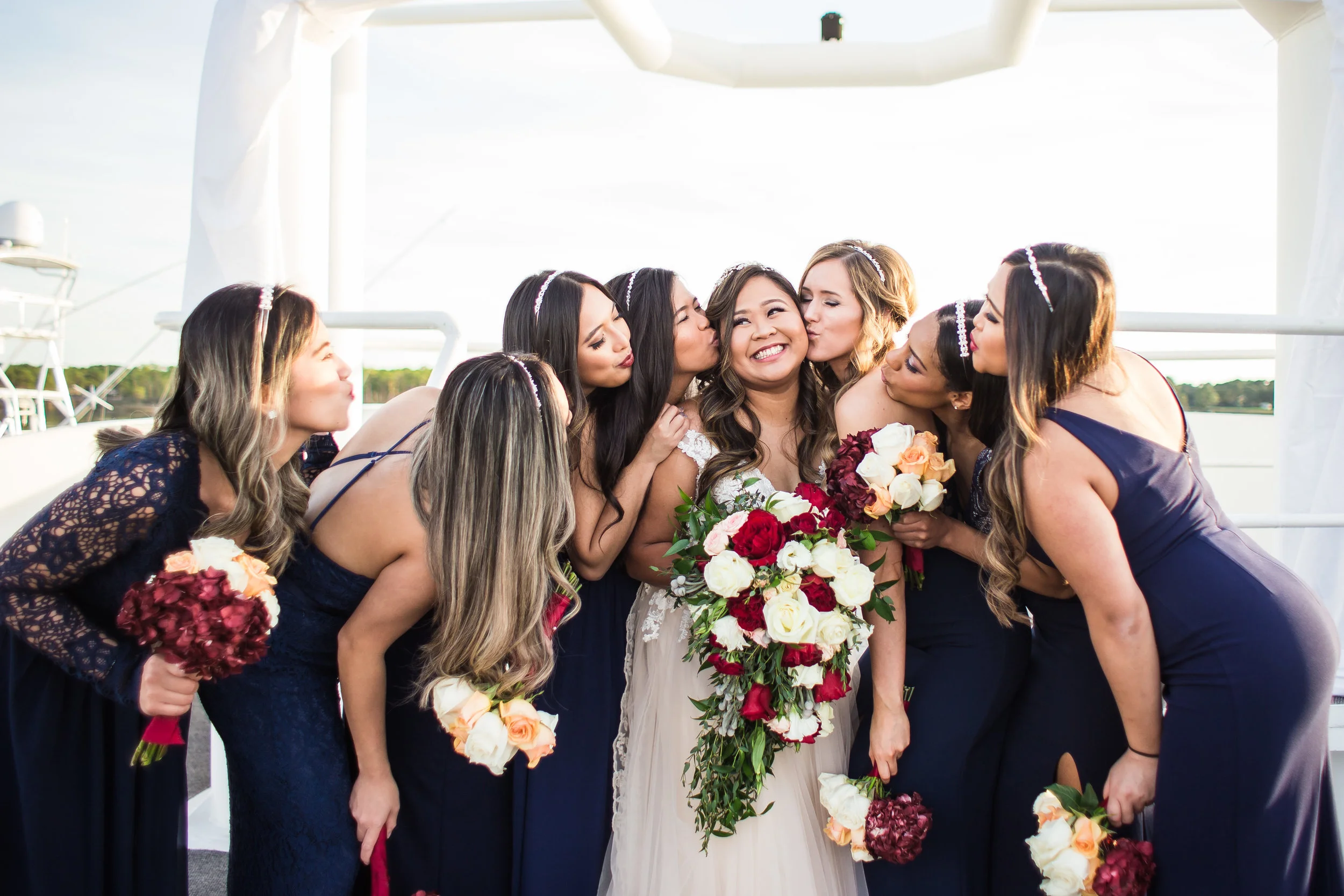 Solaris-Yacht-Destin-Florida-Wedding-Photography-Jerica-Chad-21.jpg