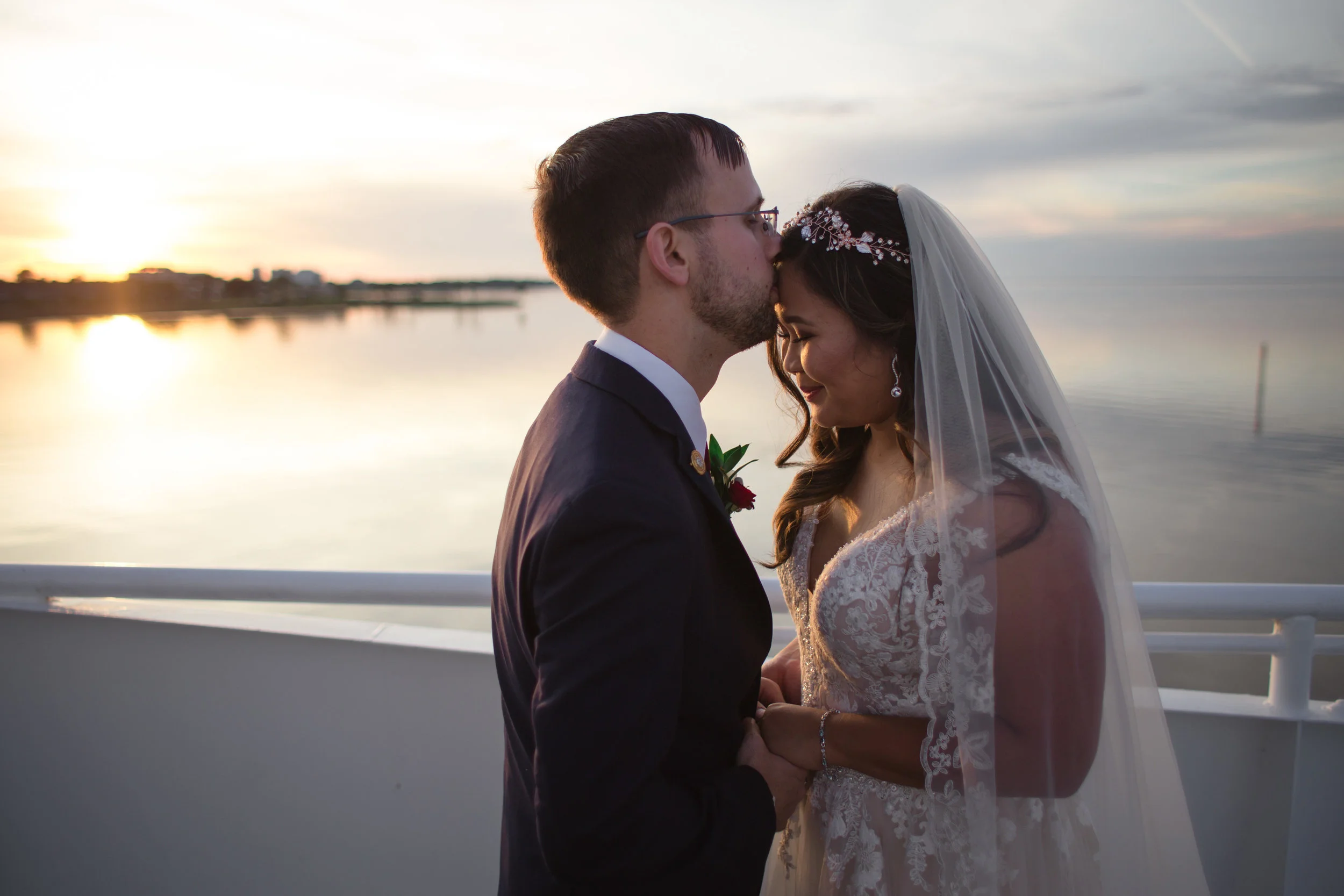 Solaris-Yacht-Destin-Florida-Wedding-Photography-Jerica-Chad-28.jpg