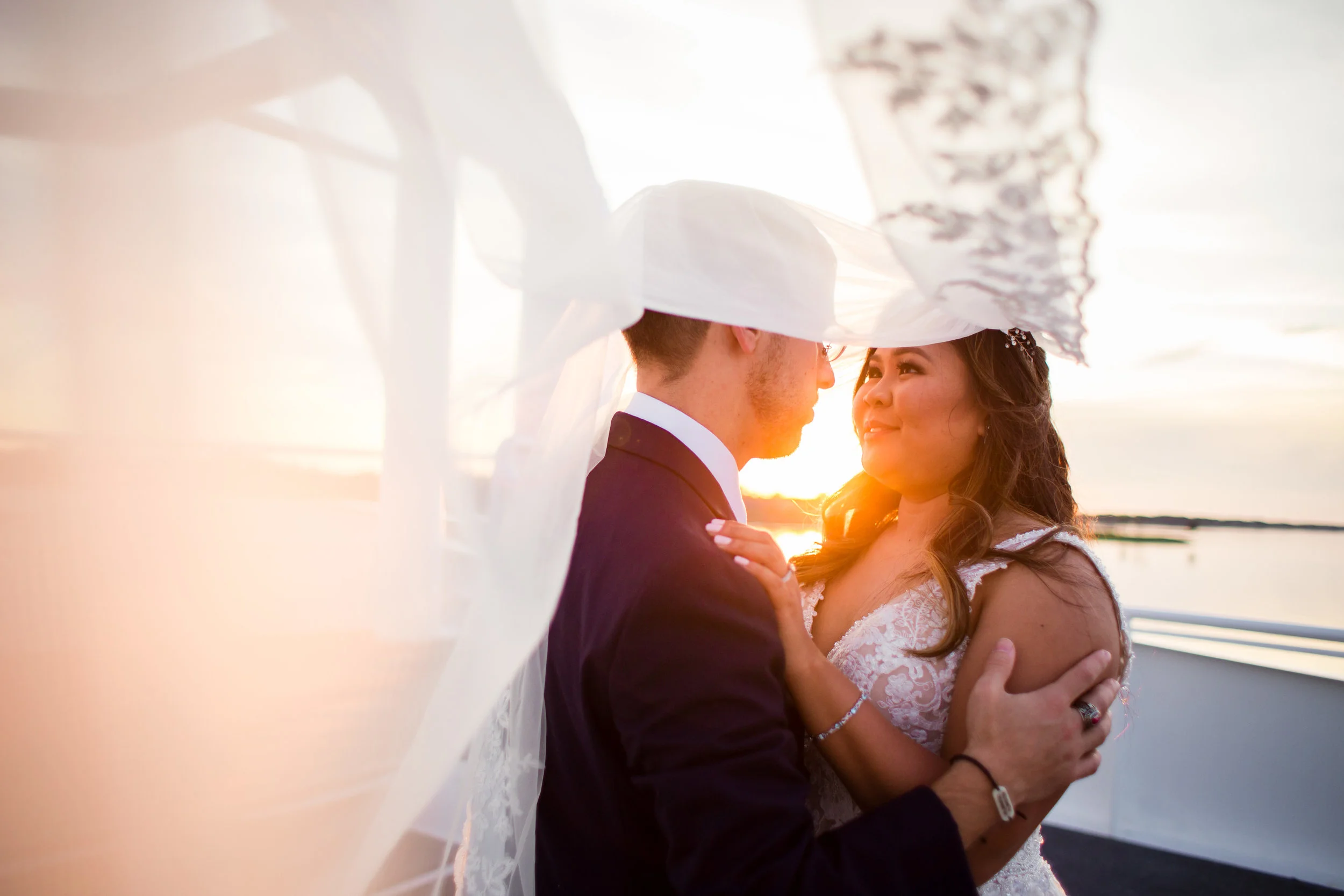 Solaris-Yacht-Destin-Florida-Wedding-Photography-Jerica-Chad-30.jpg
