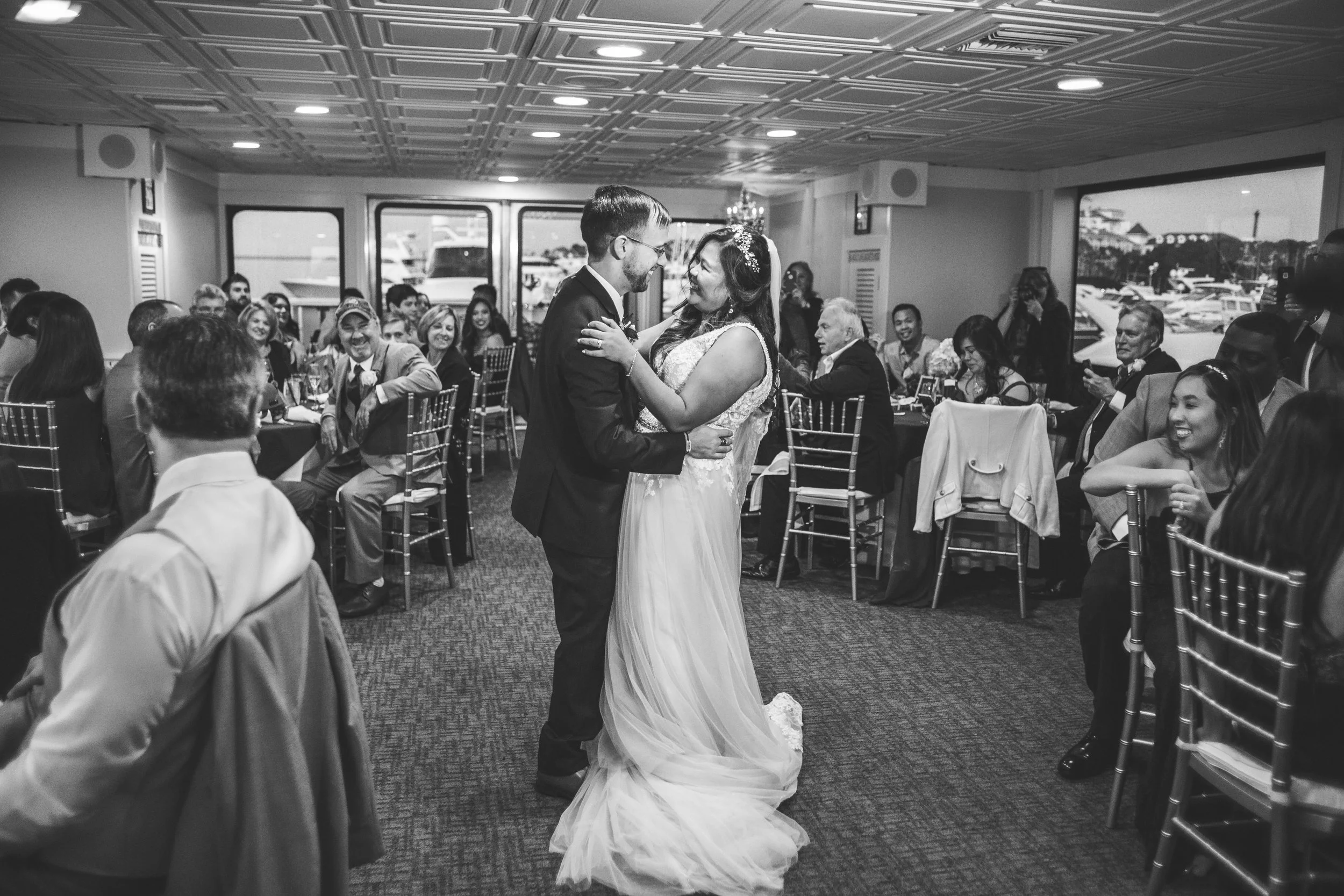 Solaris-Yacht-Destin-Florida-Wedding-Photography-Jerica-Chad-35.jpg