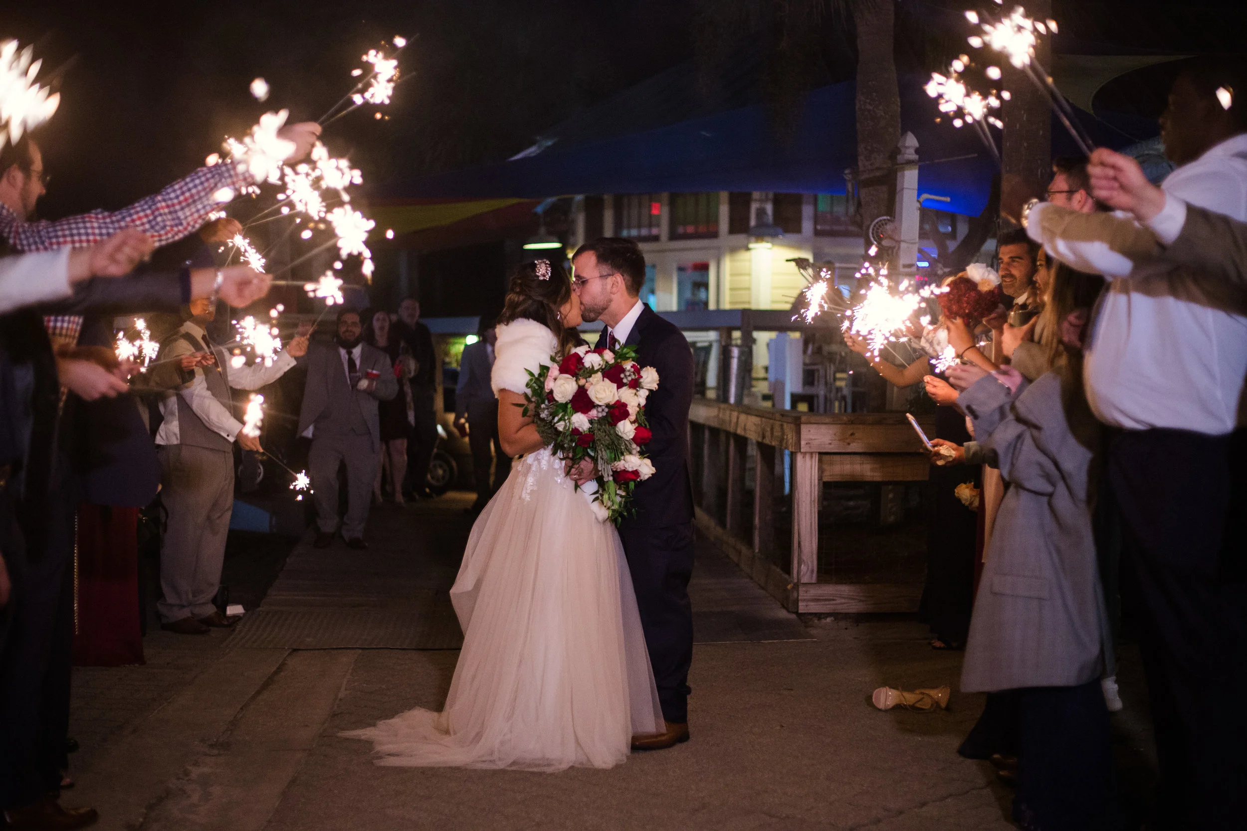Solaris-Yacht-Destin-Florida-Wedding-Photography-Jerica-Chad-38.jpg