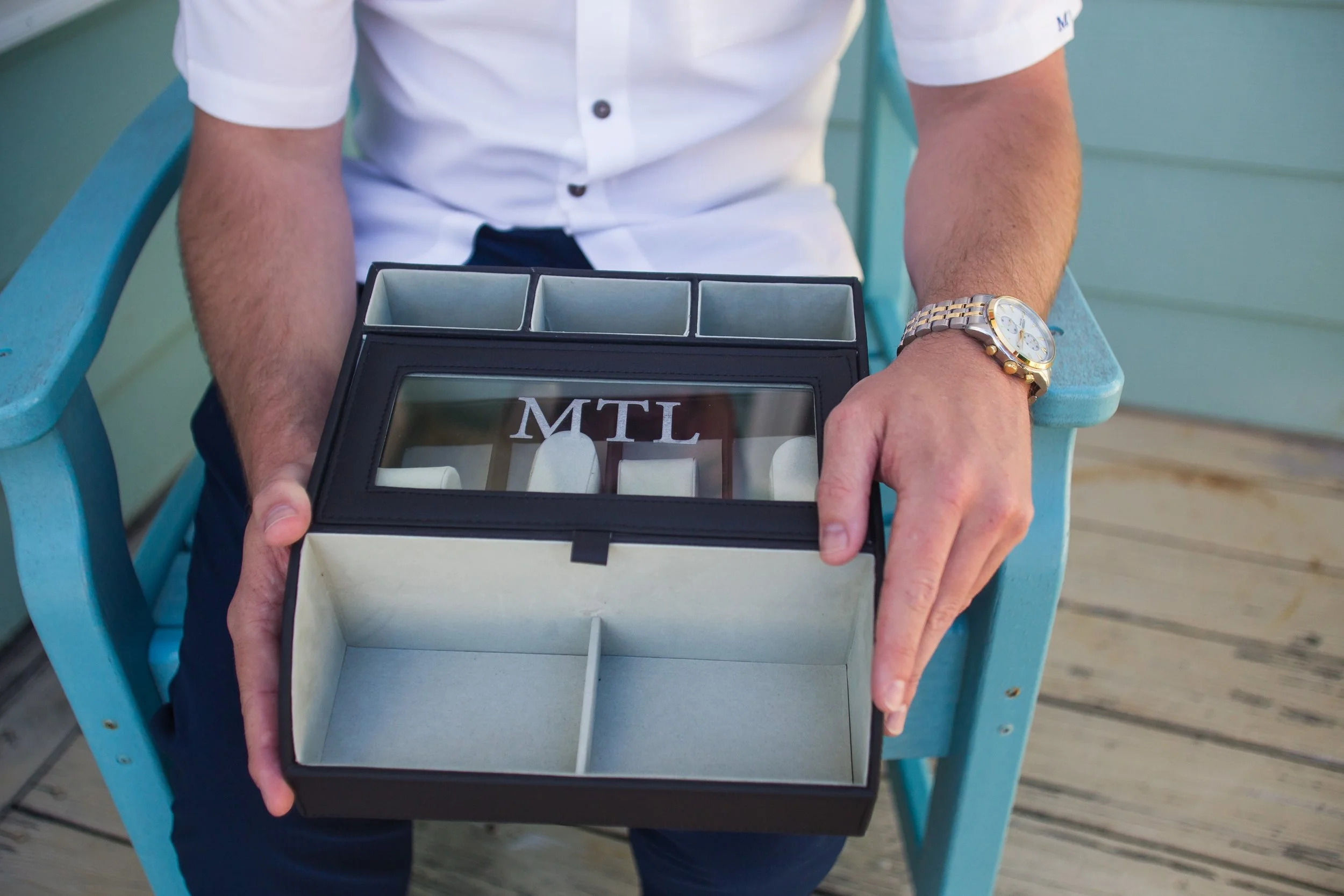 30a-Destin-Florida-Wedding-Photography-Caydee-Matt_07b.jpg