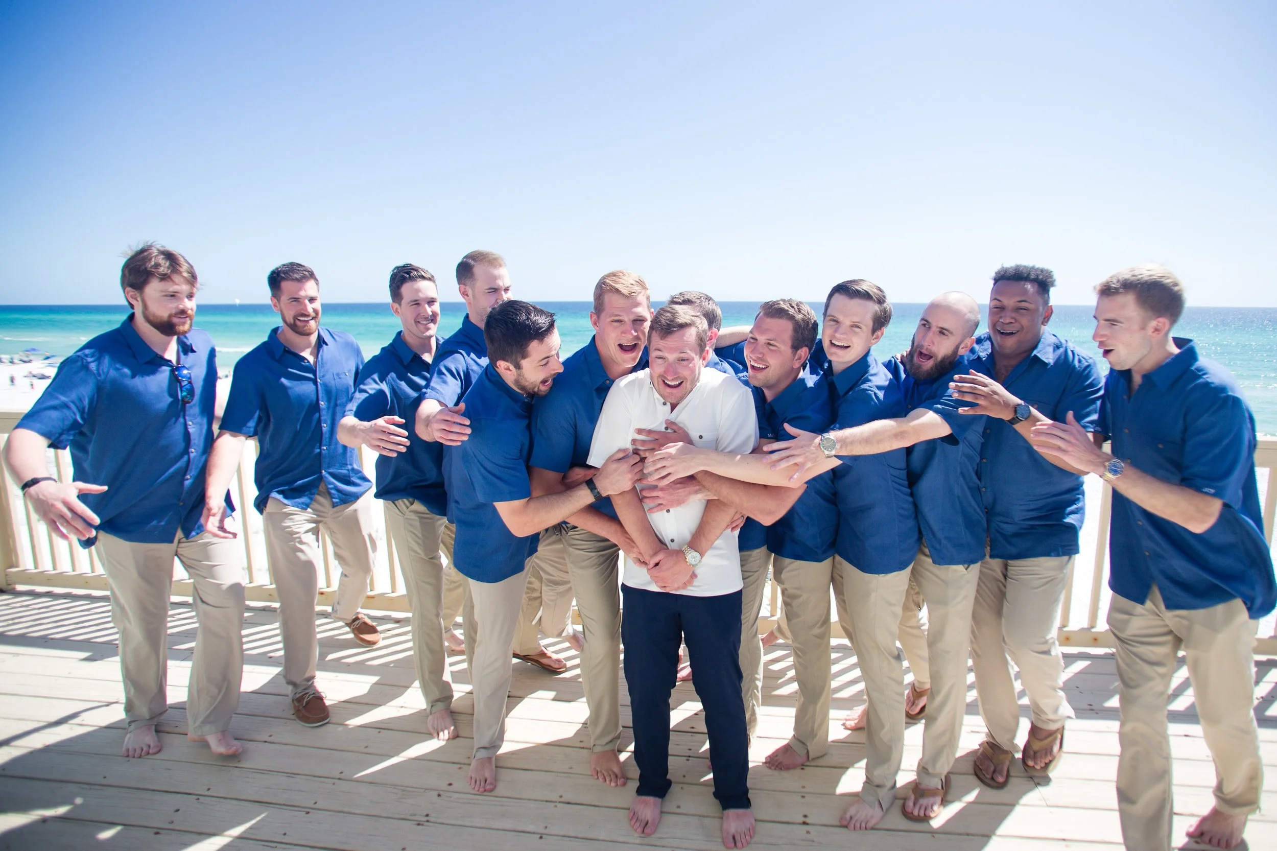 30a-Destin-Florida-Wedding-Photography-Caydee-Matt_013.jpg