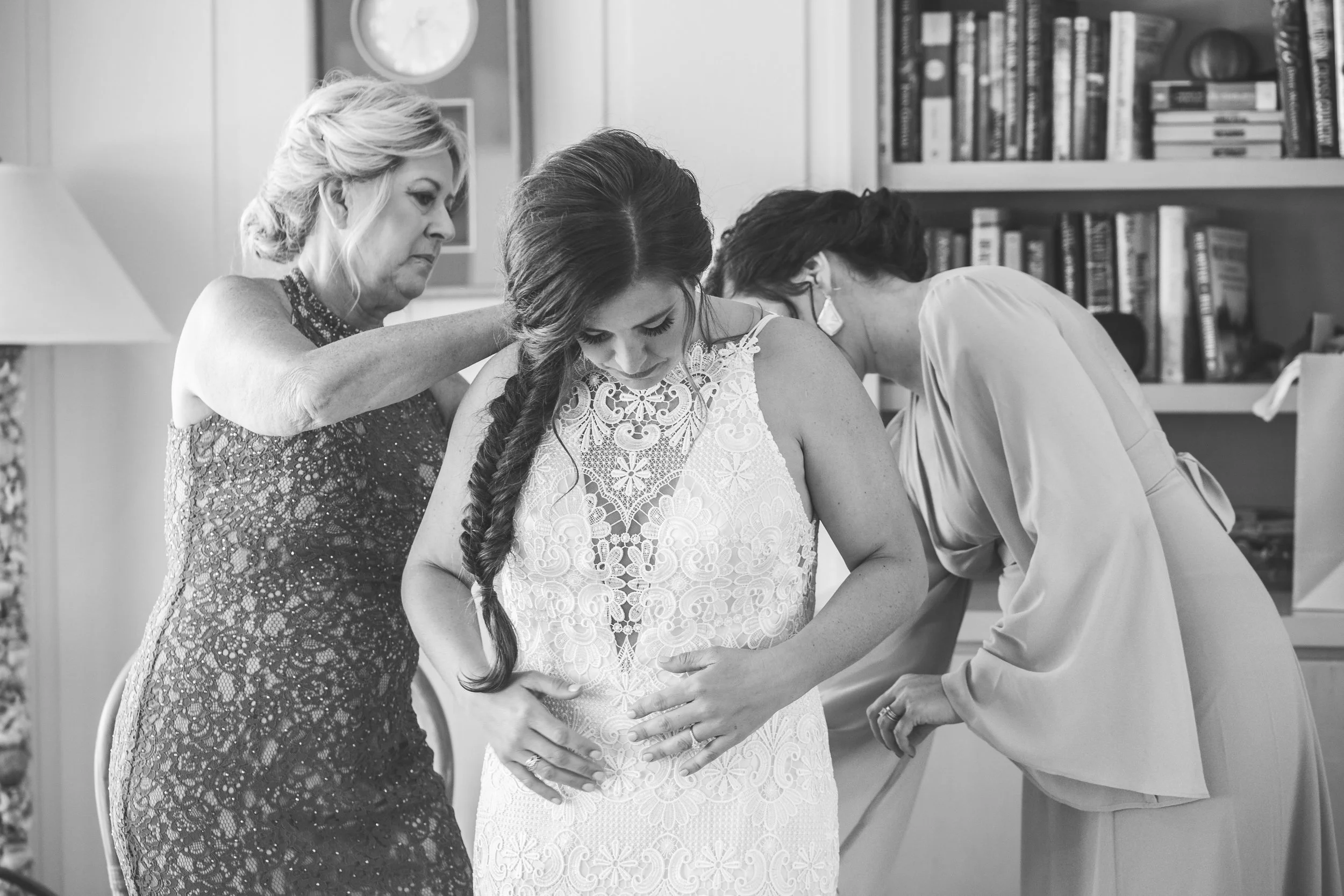 30a-Destin-Florida-Wedding-Photography-Caydee-Matt_016.jpg