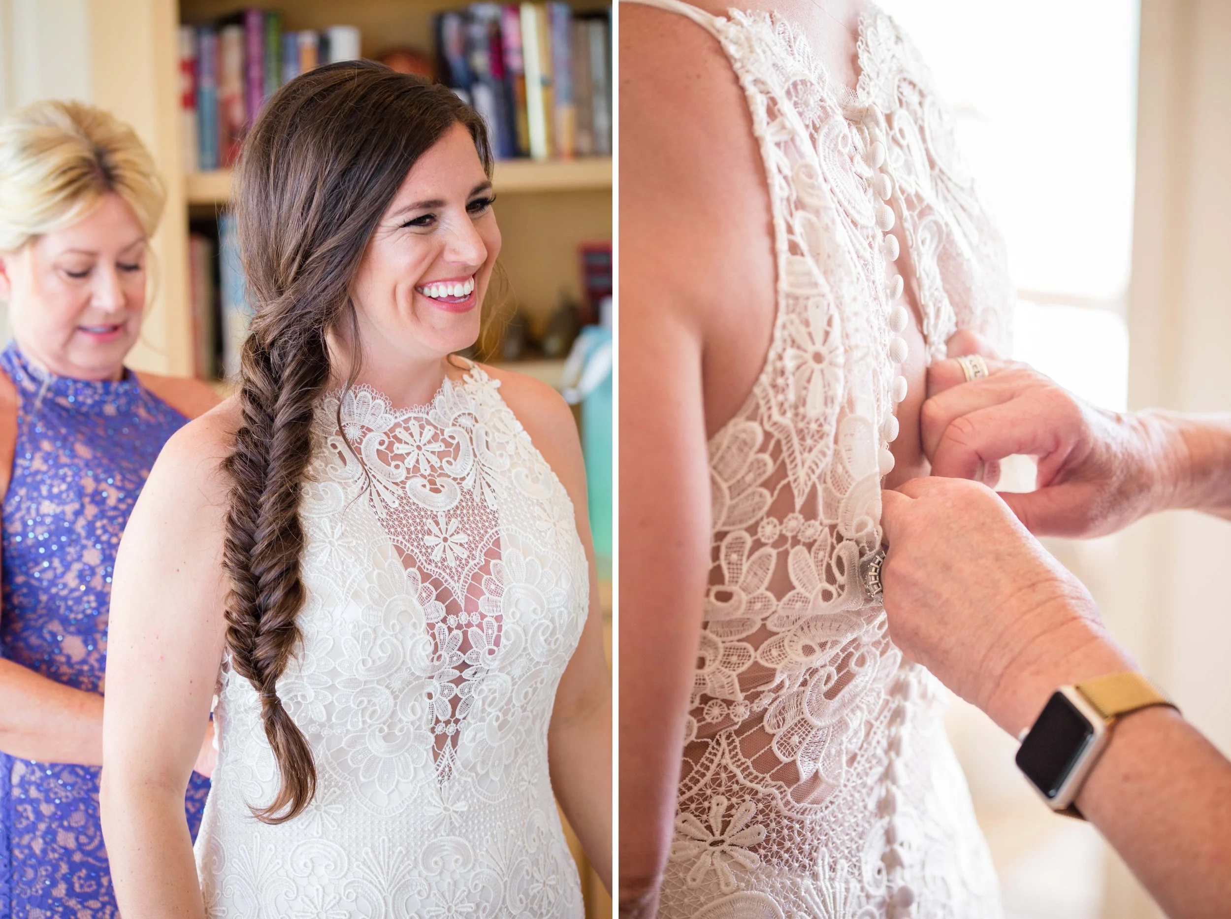 30a-Destin-Florida-Wedding-Photography-Caydee-Matt_017.jpg