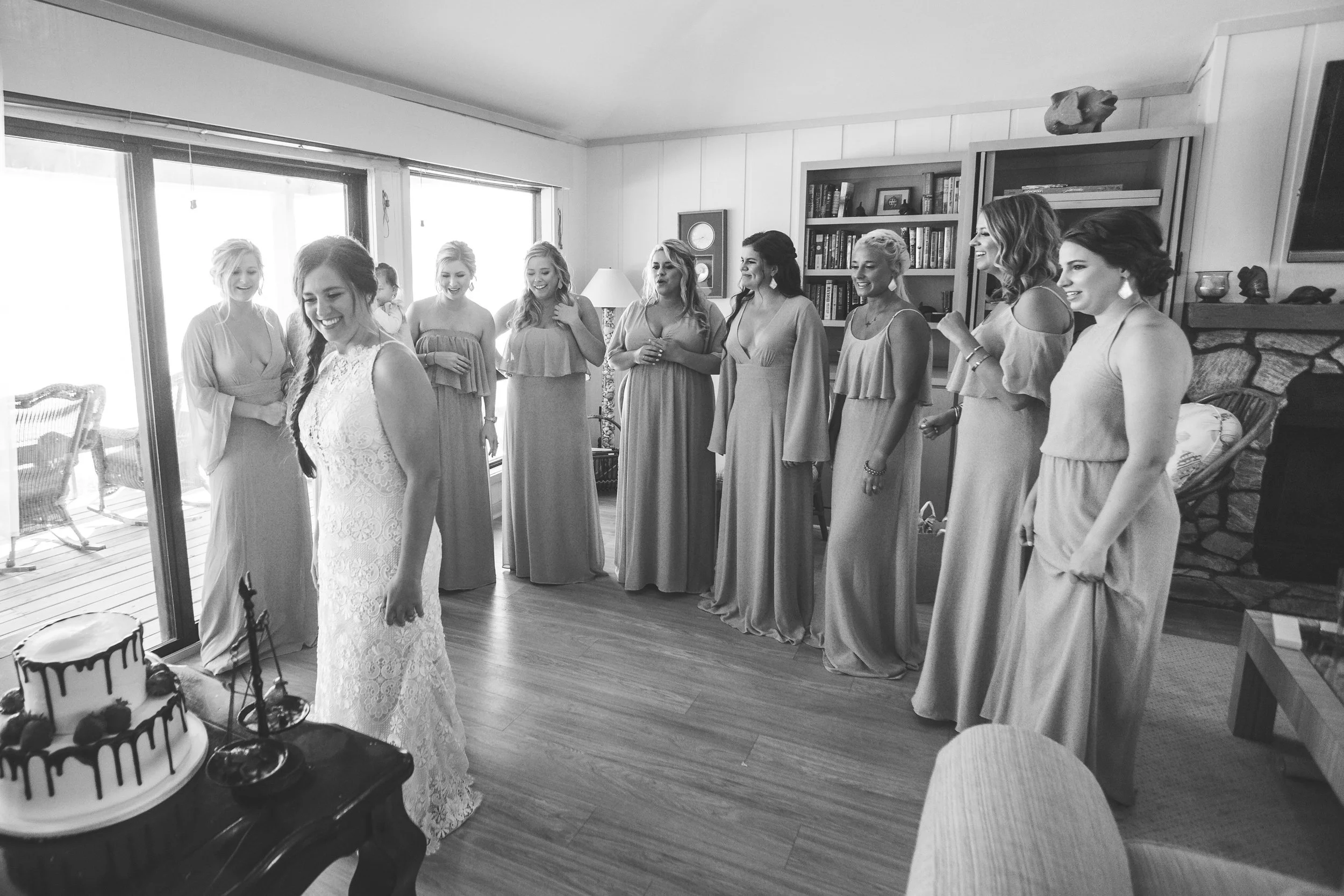 30a-Destin-Florida-Wedding-Photography-Caydee-Matt_019.jpg