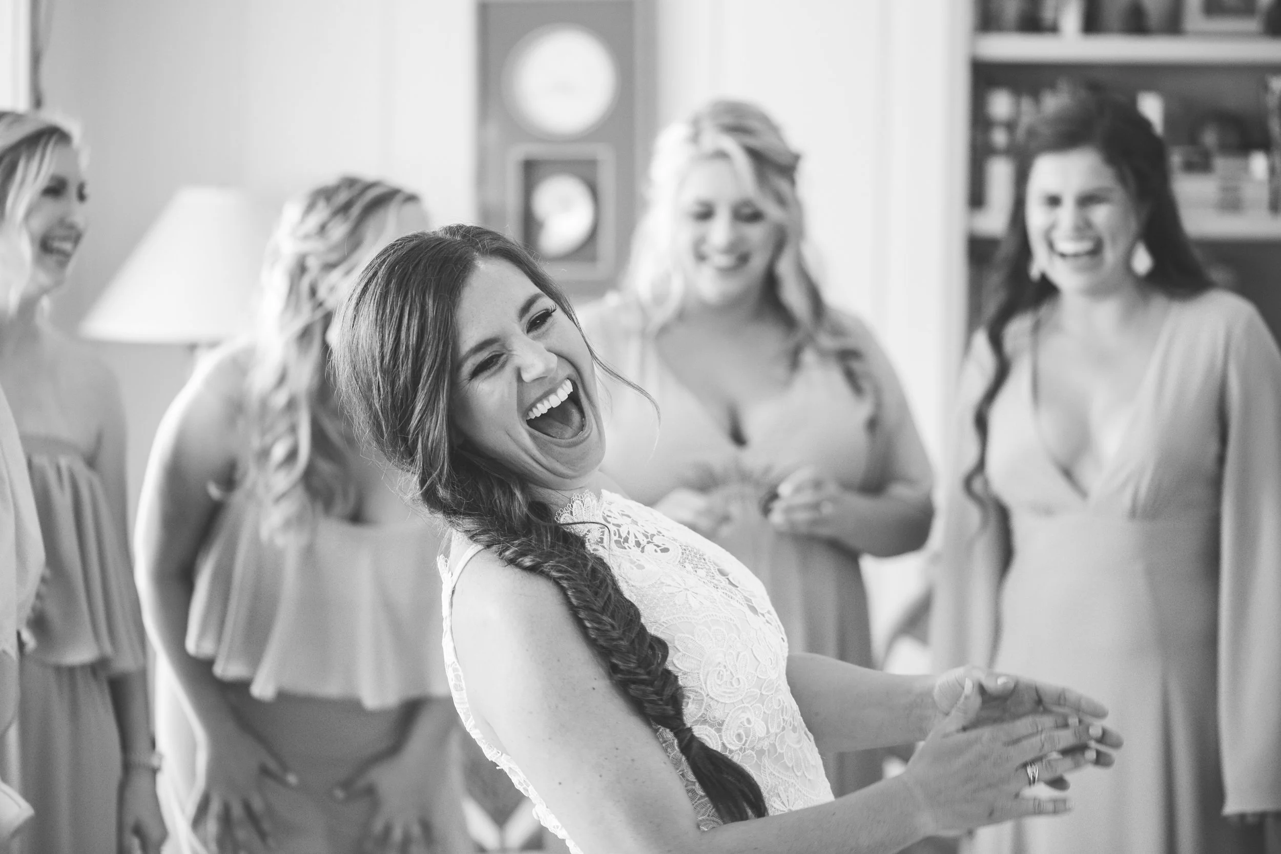 30a-Destin-Florida-Wedding-Photography-Caydee-Matt_020.jpg