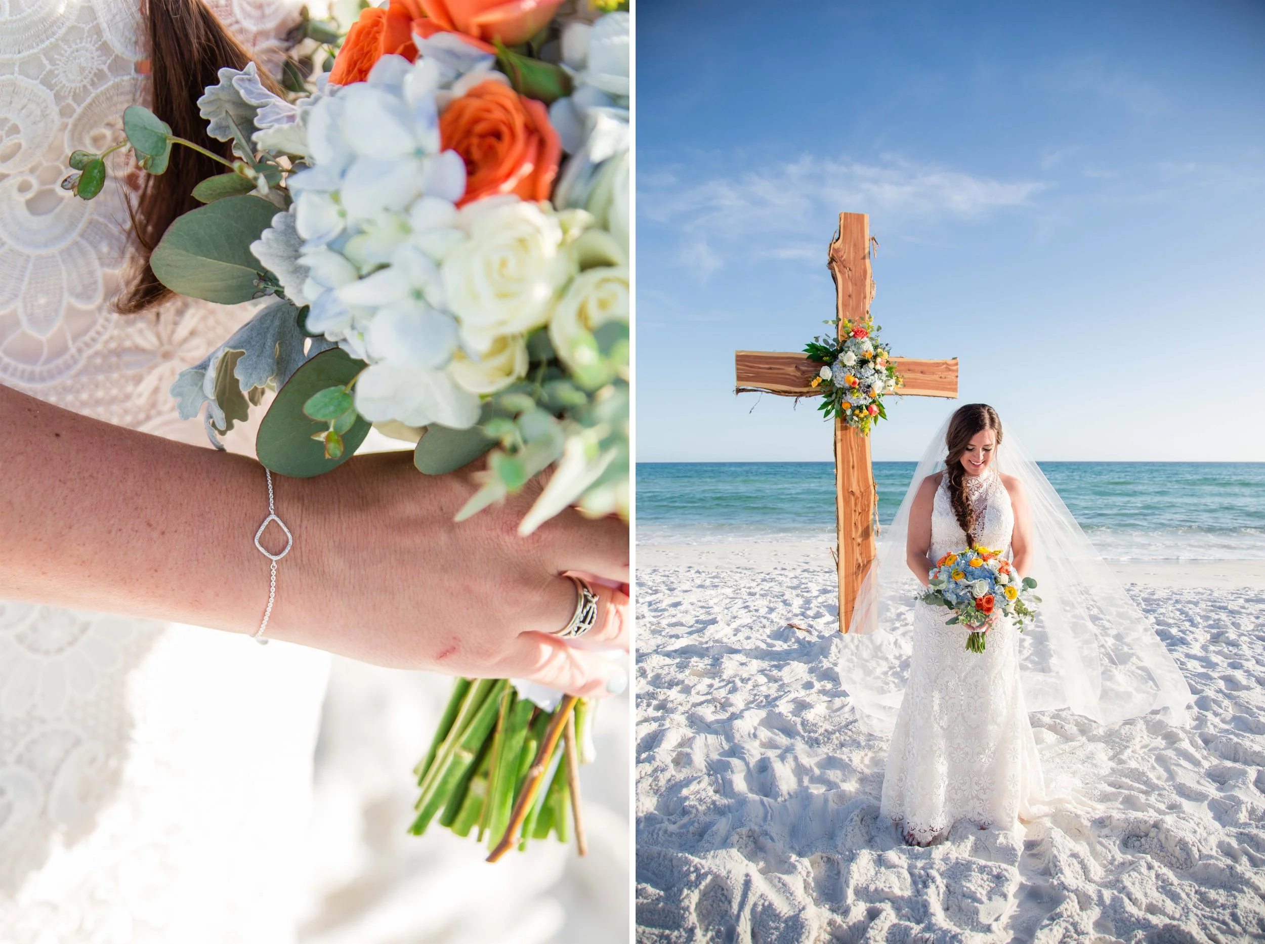 30a-Destin-Florida-Wedding-Photography-Caydee-Matt_022.jpg