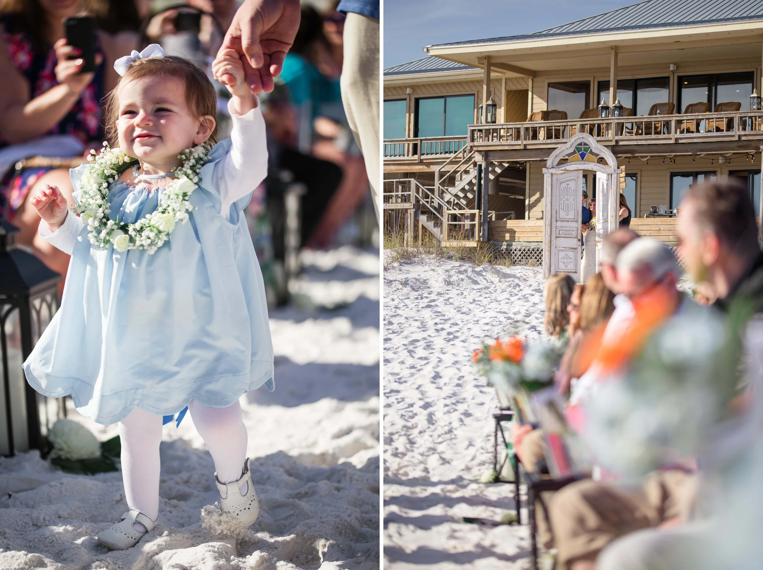 30a-Destin-Florida-Wedding-Photography-Caydee-Matt_023.jpg