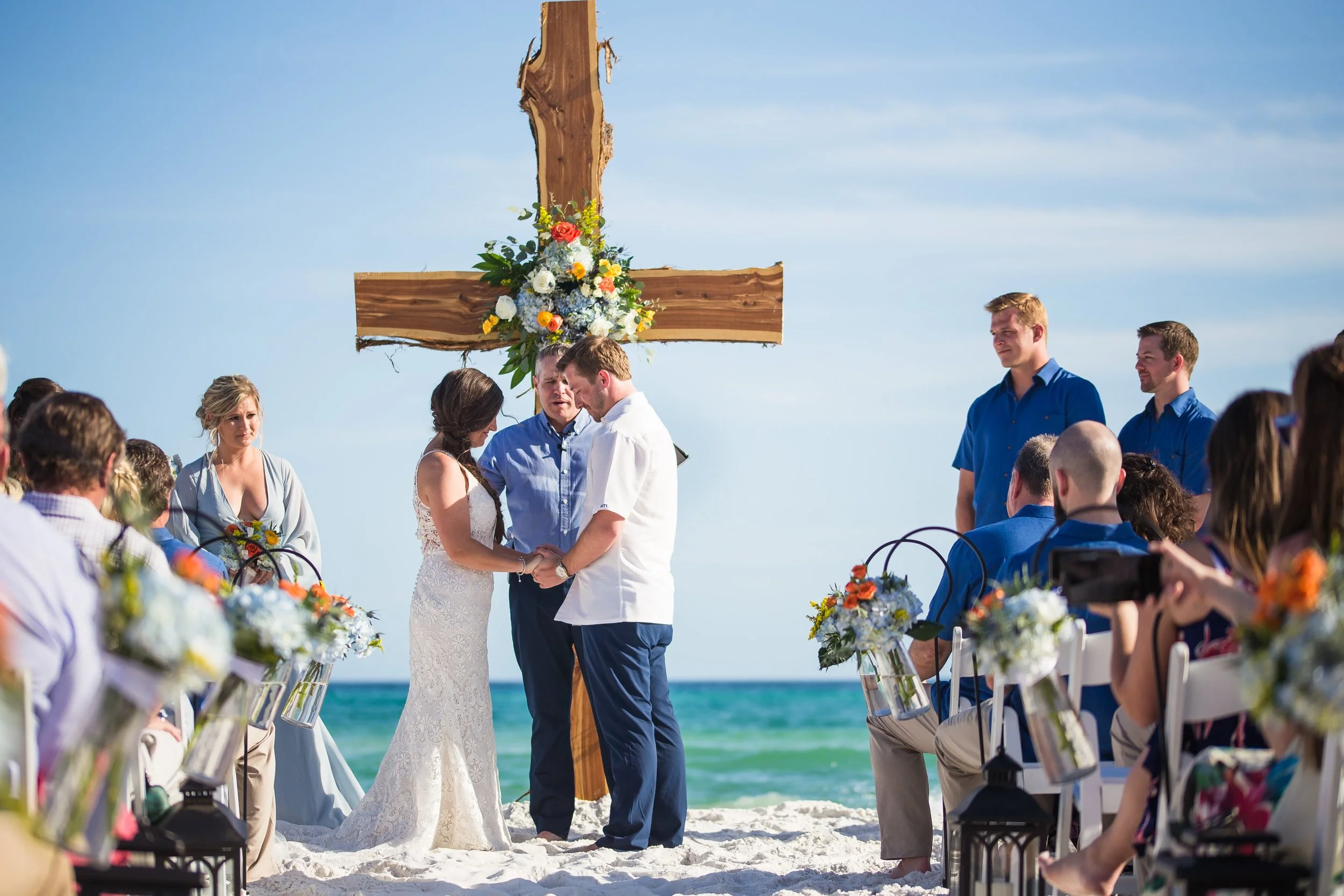 30a-Destin-Florida-Wedding-Photography-Caydee-Matt_027.jpg