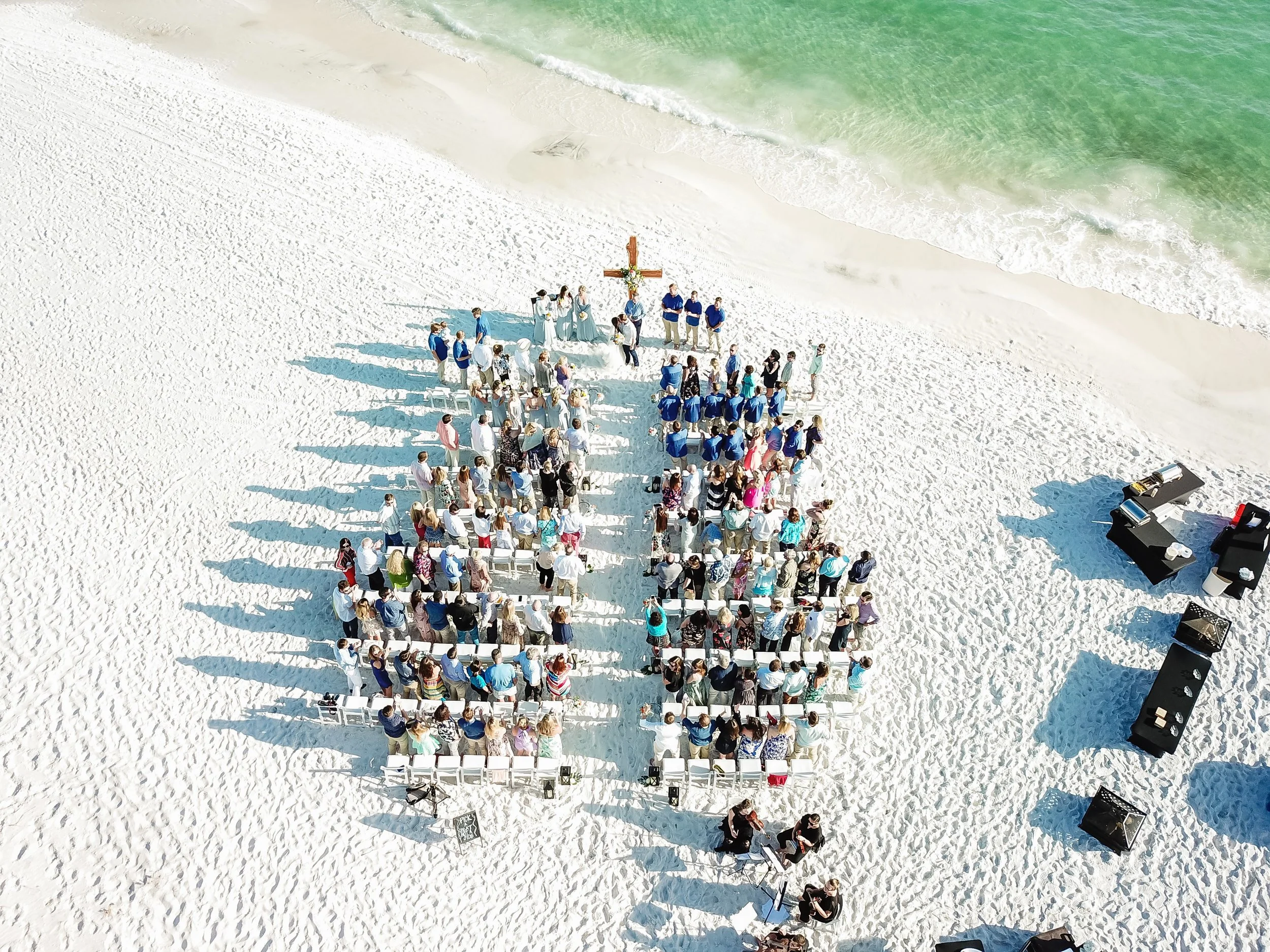 30a-Destin-Florida-Wedding-Photography-Caydee-Matt_031a.jpg