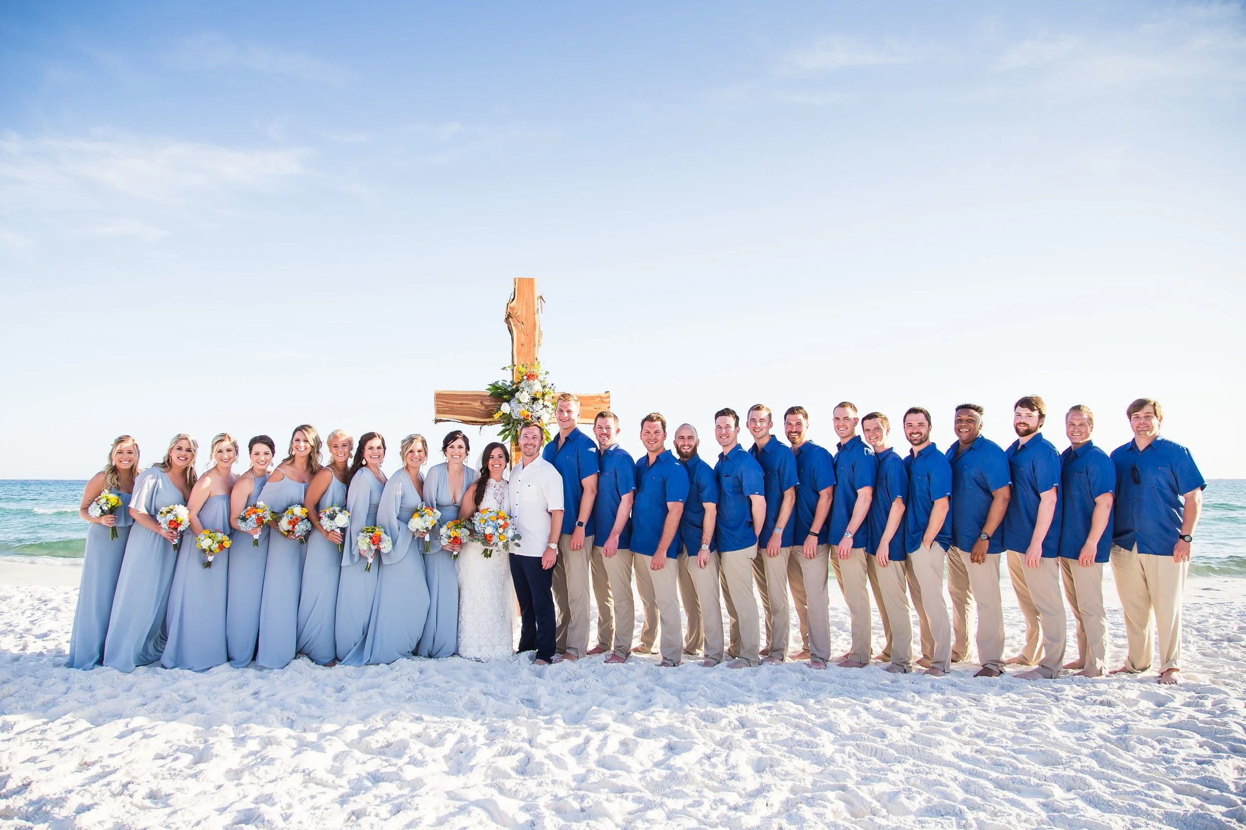 30a-Destin-Florida-Wedding-Photography-Caydee-Matt_037.jpg