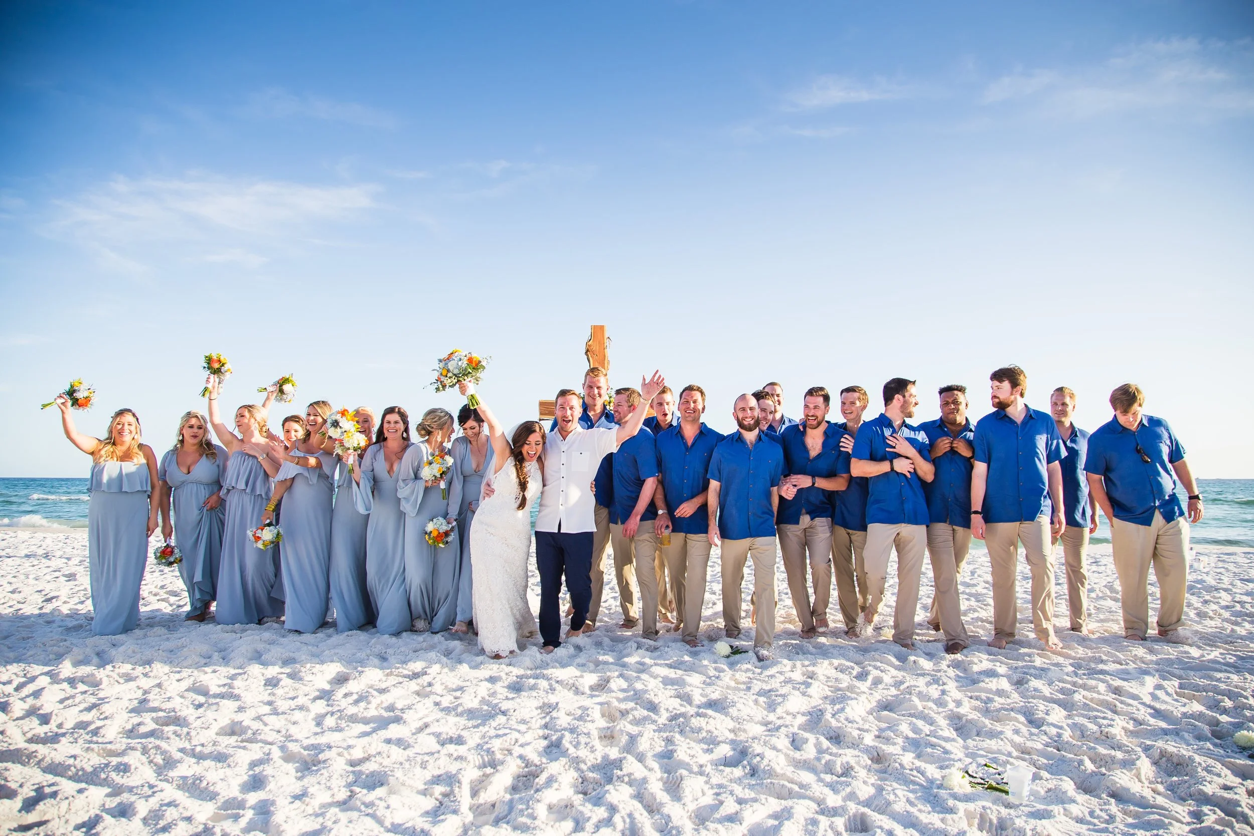 30a-Destin-Florida-Wedding-Photography-Caydee-Matt_038.jpg