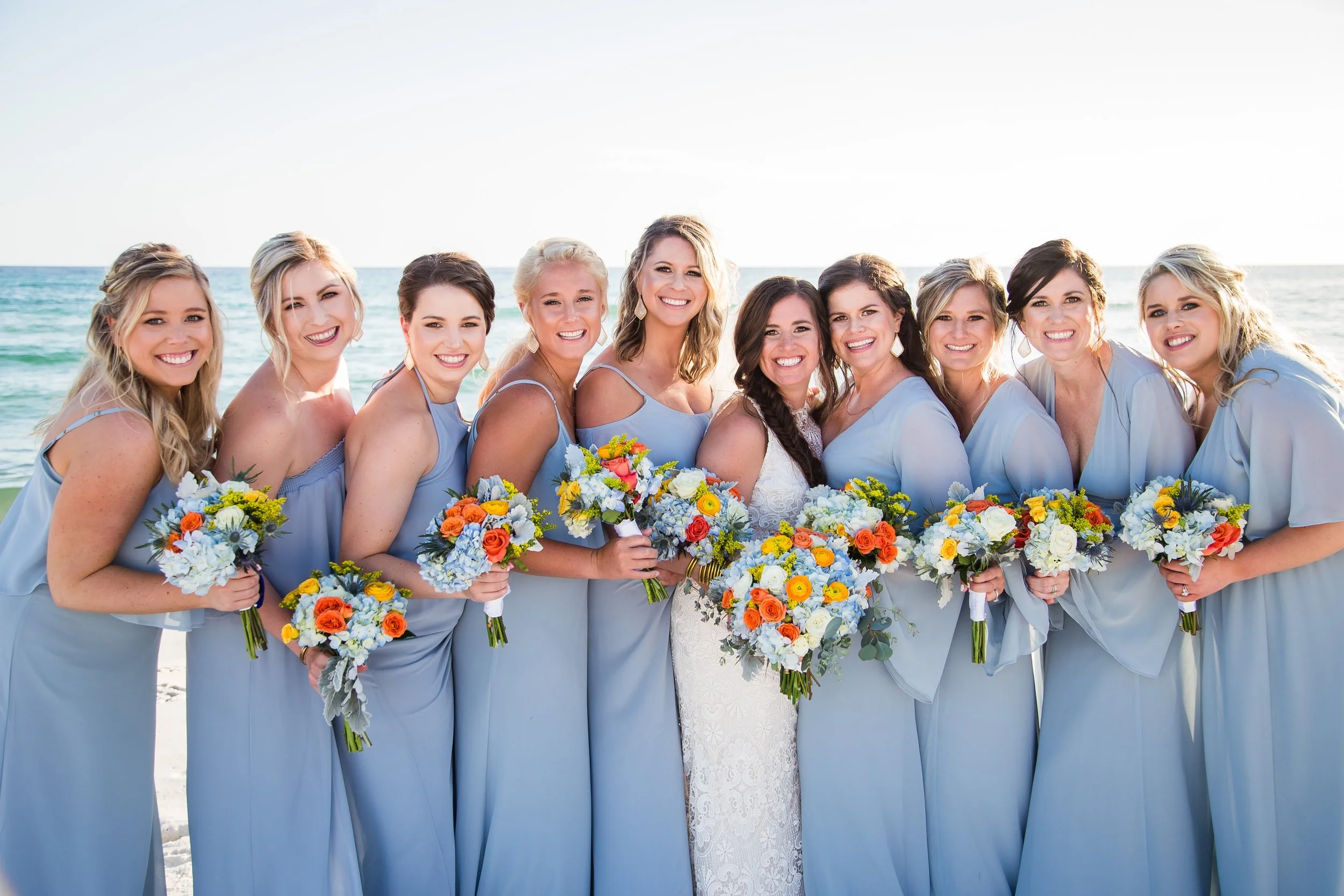 30a-Destin-Florida-Wedding-Photography-Caydee-Matt_039.jpg