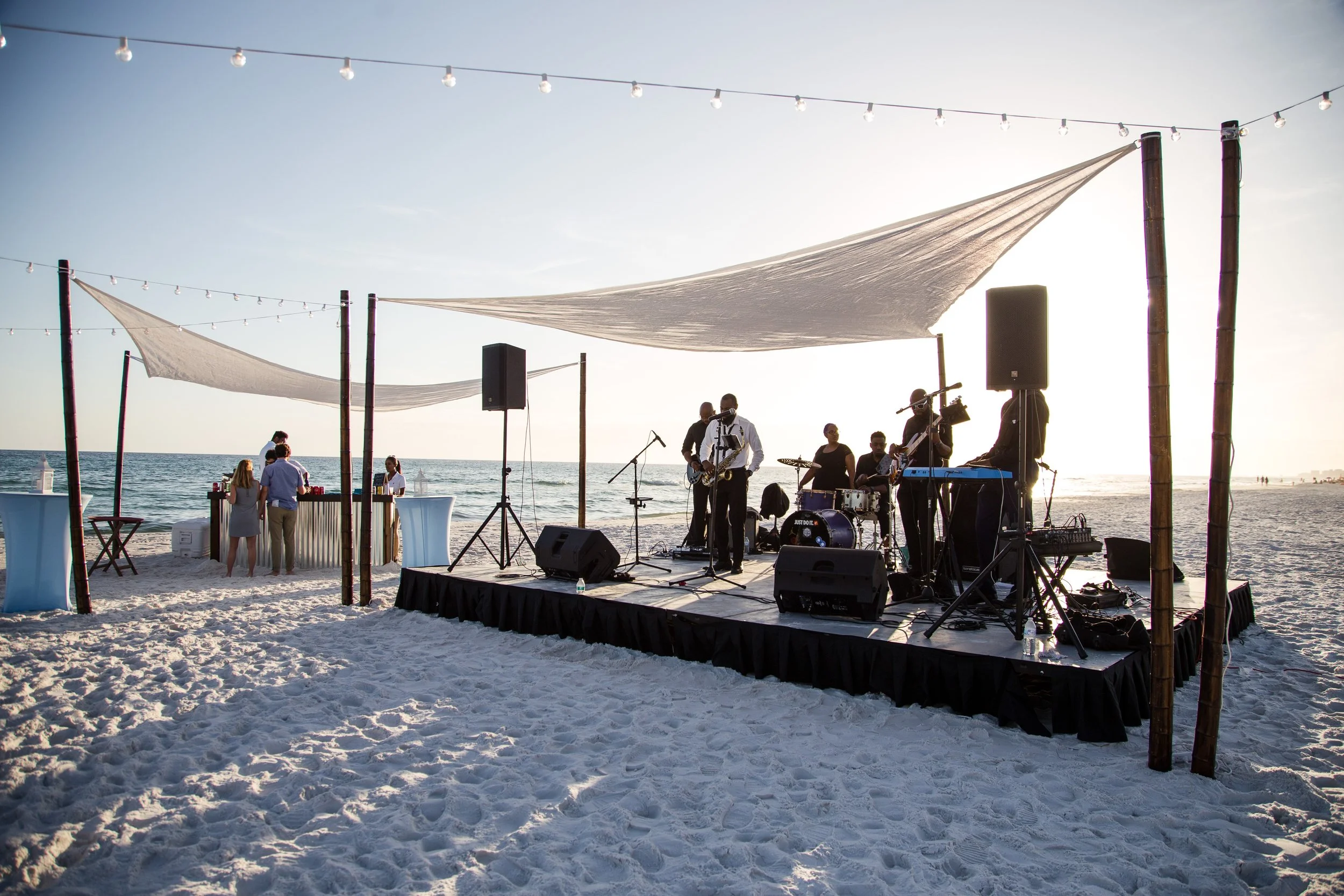 30a-Destin-Florida-Wedding-Photography-Caydee-Matt_042.jpg