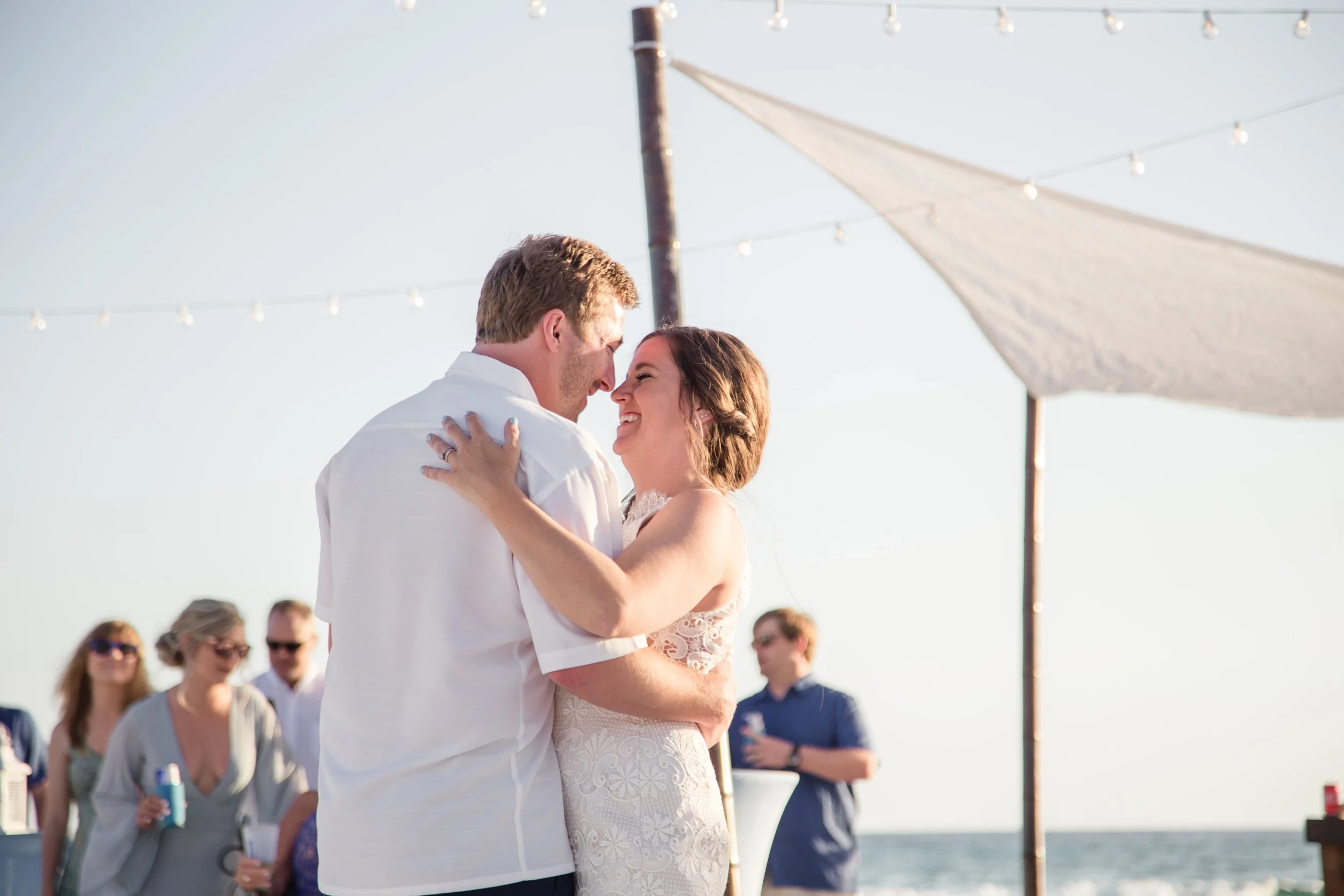 30a-Destin-Florida-Wedding-Photography-Caydee-Matt_043.jpg