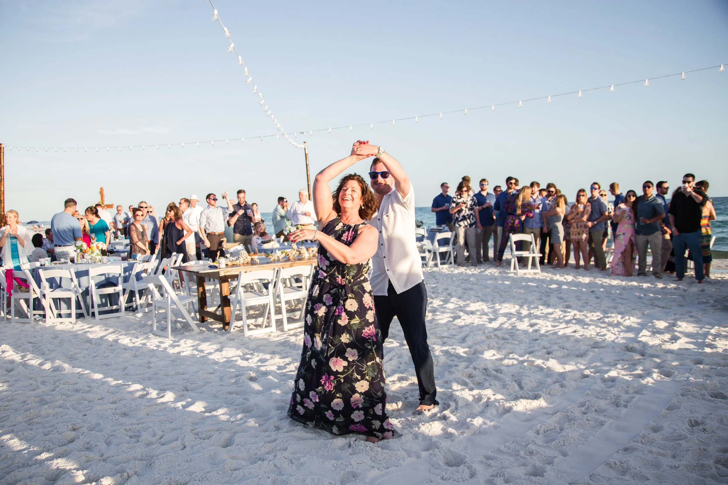 30a-Destin-Florida-Wedding-Photography-Caydee-Matt_045.jpg
