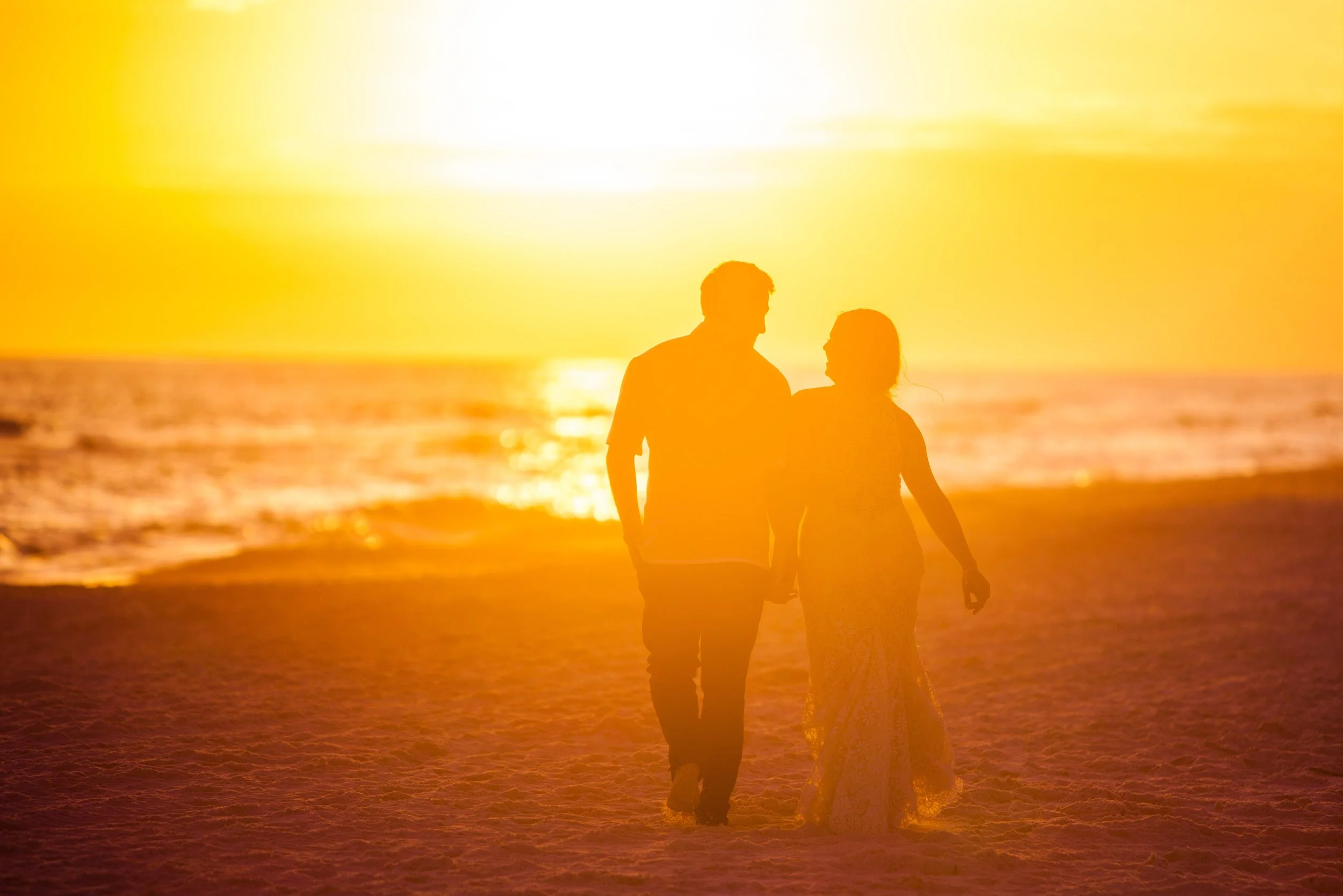 30a-Destin-Florida-Wedding-Photography-Caydee-Matt_046.jpg