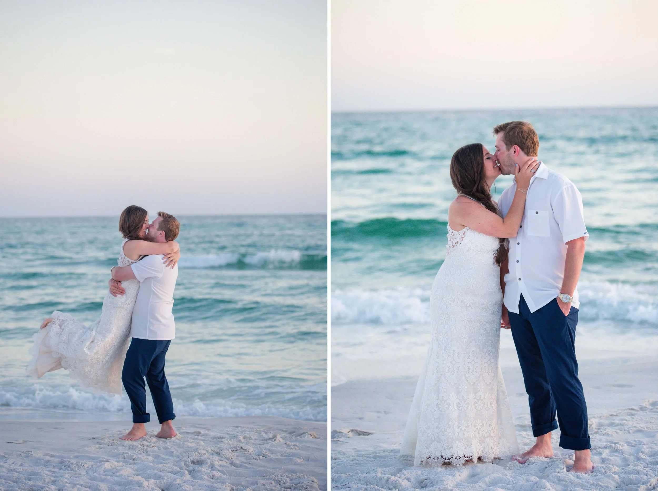 30a-Destin-Florida-Wedding-Photography-Caydee-Matt_0082.jpg