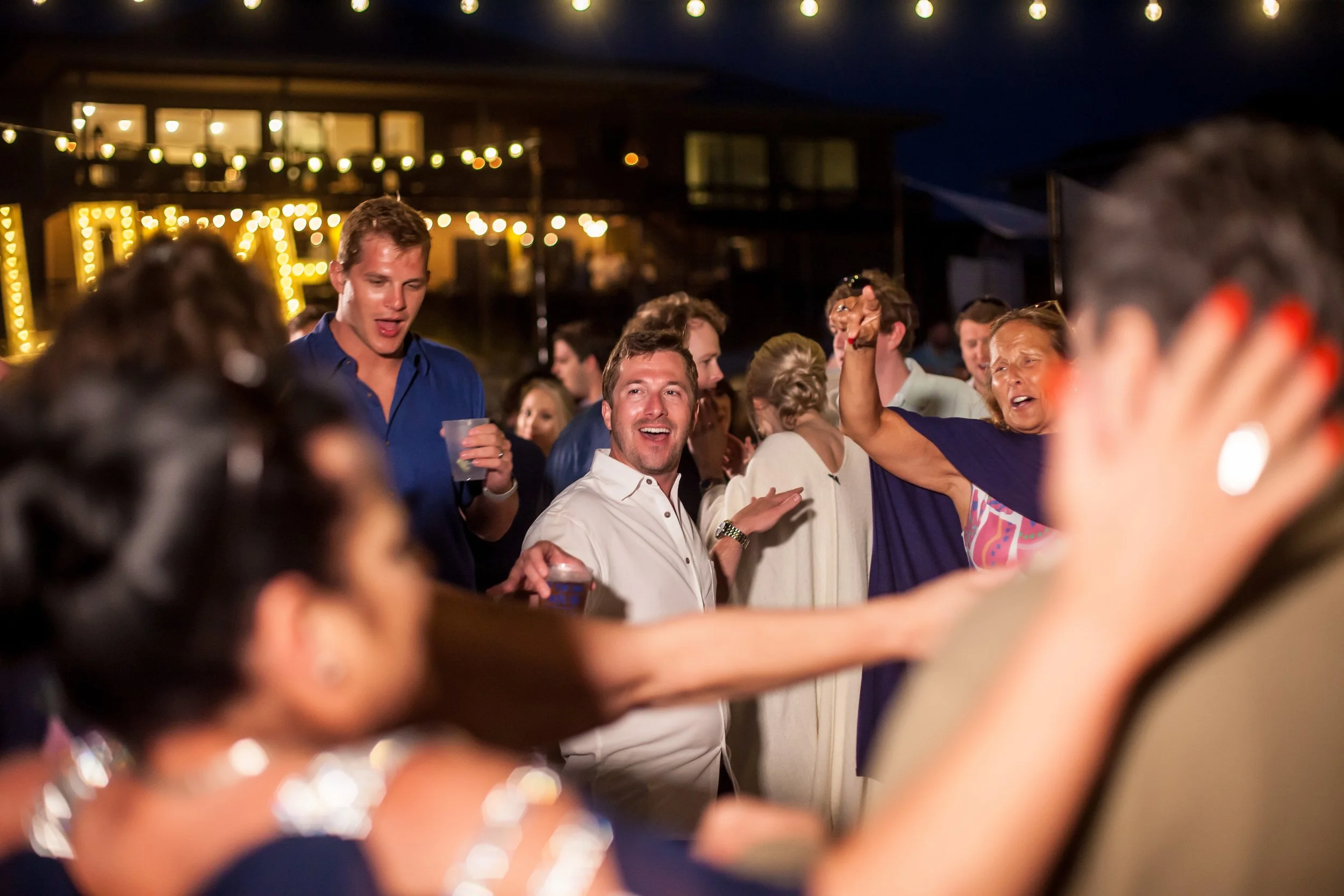 30a-Destin-Florida-Wedding-Photography-Caydee-Matt_0121.jpg