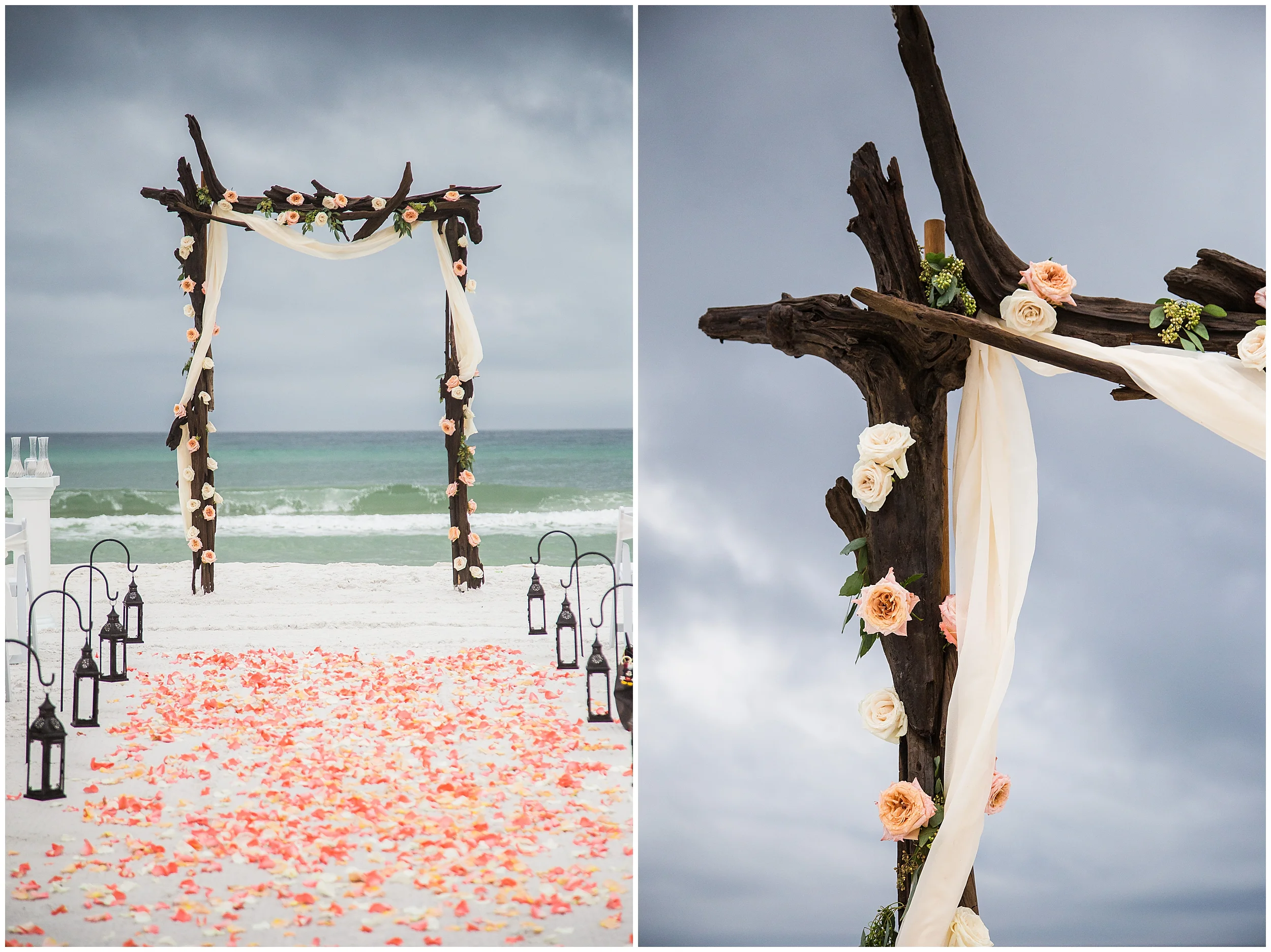 30a-Destin-Florida-Wedding-Photography-Jennie-Jeremy_0025.jpg
