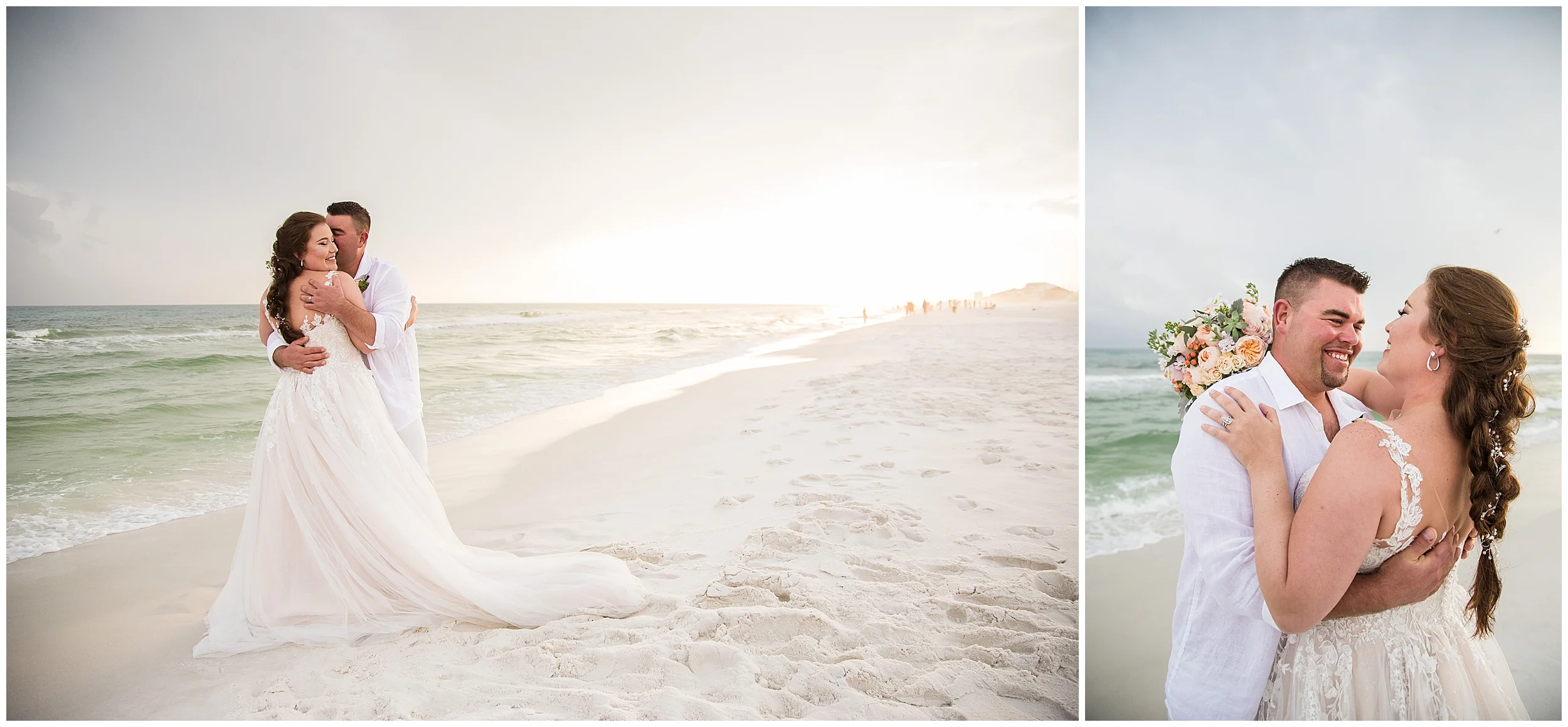 30a-Destin-Florida-Wedding-Photography-Jennie-Jeremy_0035.jpg