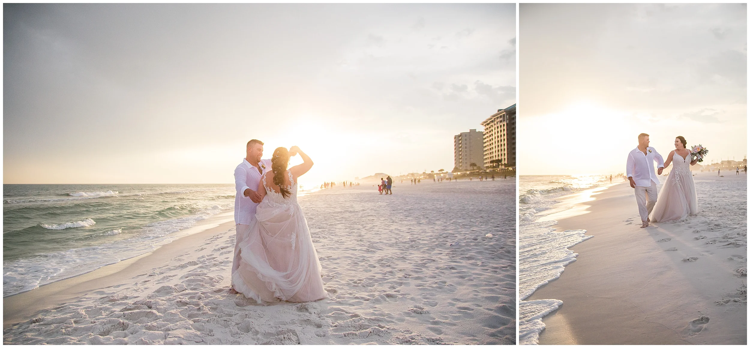 30a-Destin-Florida-Wedding-Photography-Jennie-Jeremy_0037.jpg