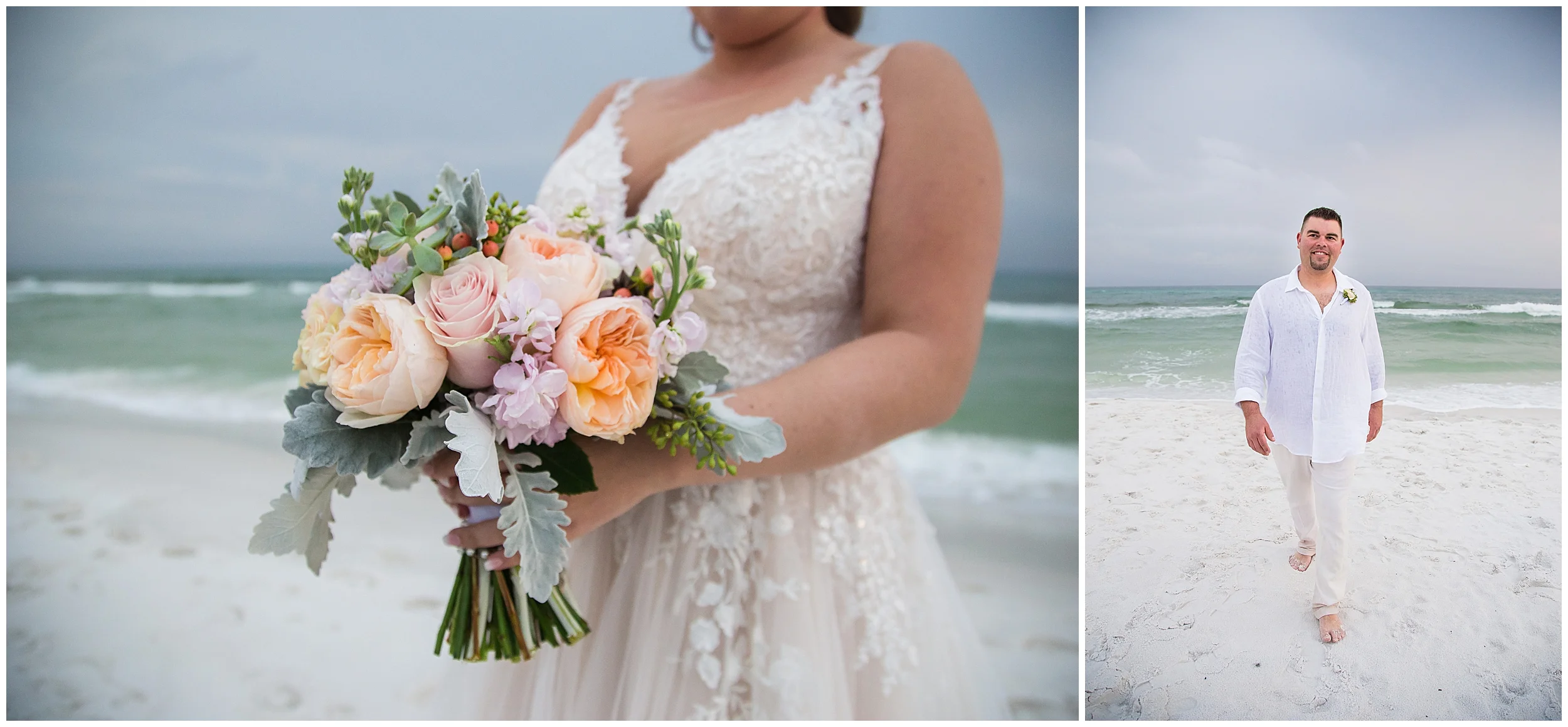 30a-Destin-Florida-Wedding-Photography-Jennie-Jeremy_0039.jpg