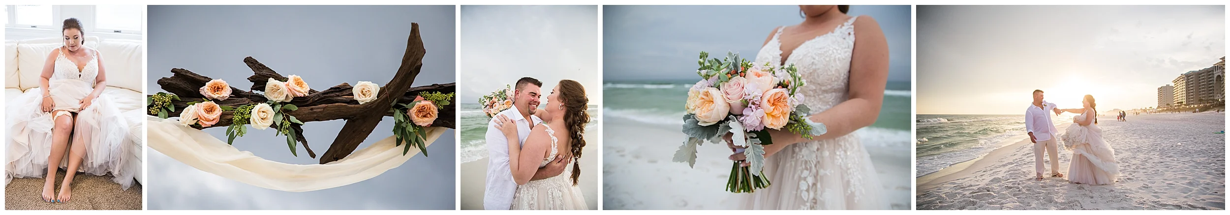 30a-Destin-Florida-Wedding-Photography-Jennie-Jeremy_0048.jpg