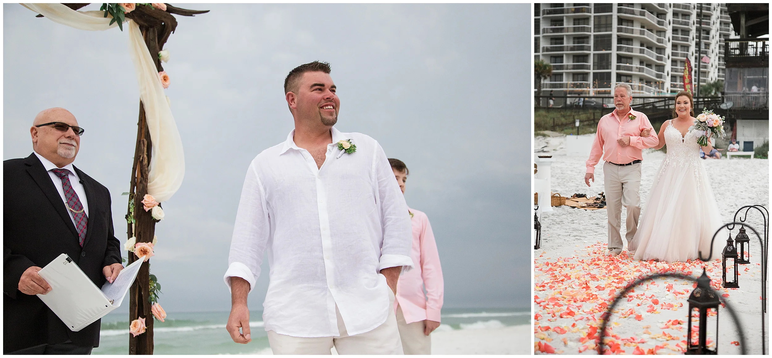 30a-Destin-Florida-Wedding-Photography-Jennie-Jeremy_0049.jpg