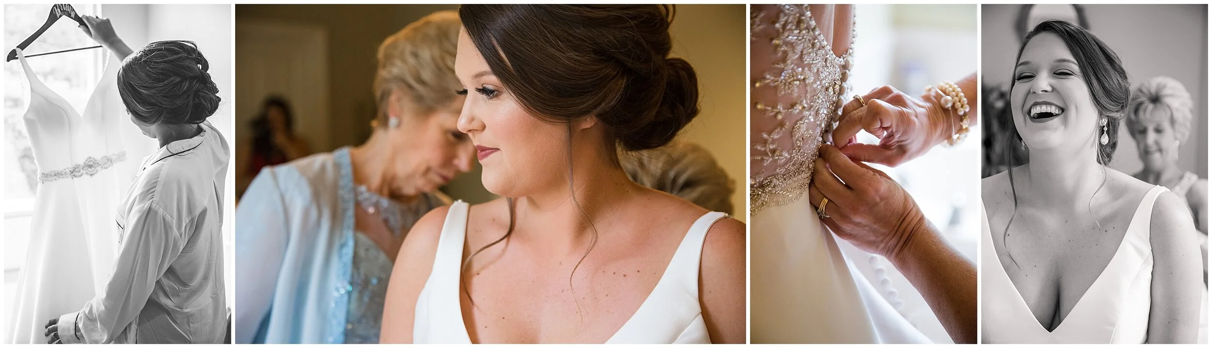 Bella Sera Gardens Alabama Wedding Photographer Videography Briana Zac_0007.jpg