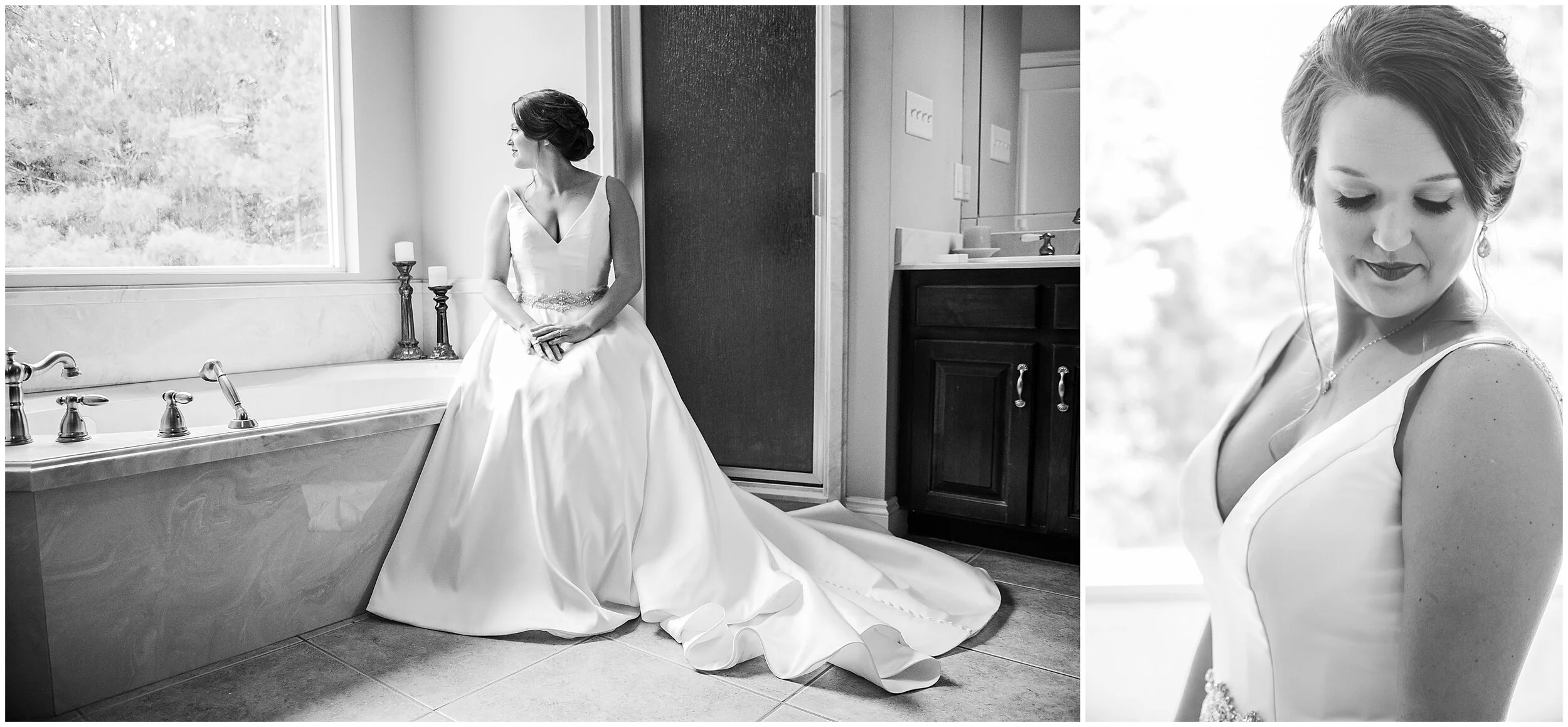 Bella Sera Gardens Alabama Wedding Photographer Videography Briana Zac_0009.jpg