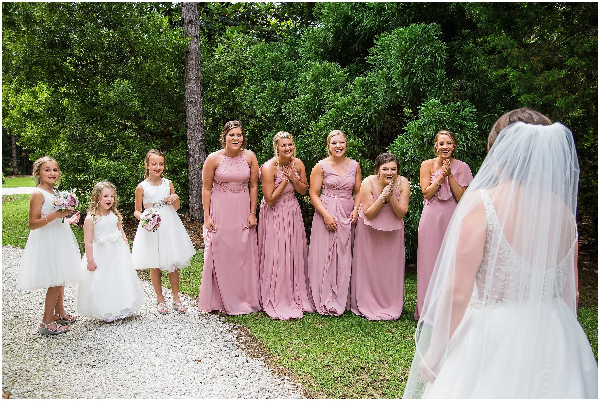 Bella Sera Gardens Alabama Wedding Photographer Videography Briana Zac_0010.jpg