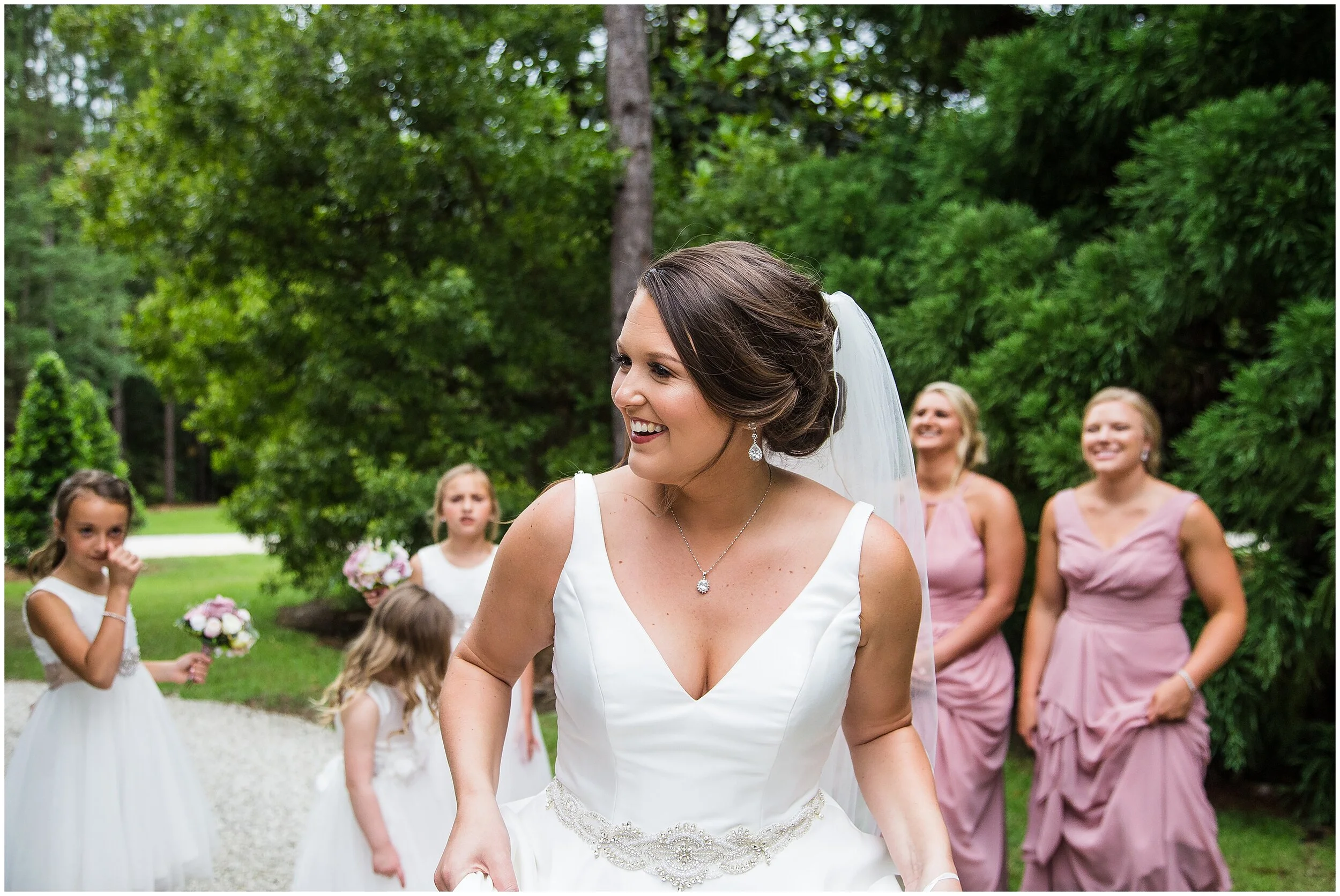 Bella Sera Gardens Alabama Wedding Photographer Videography Briana Zac_0011.jpg
