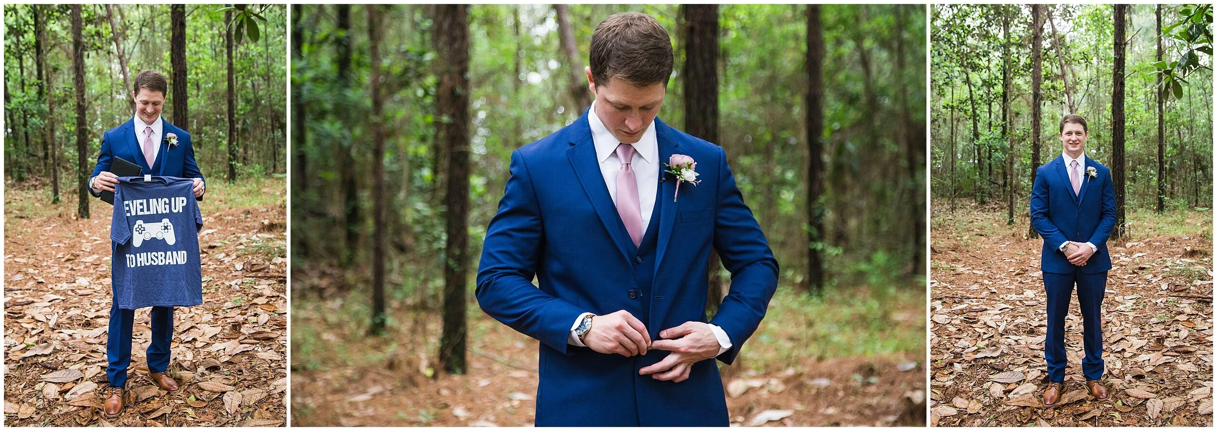 Bella Sera Gardens Alabama Wedding Photographer Videography Briana Zac_0012.jpg