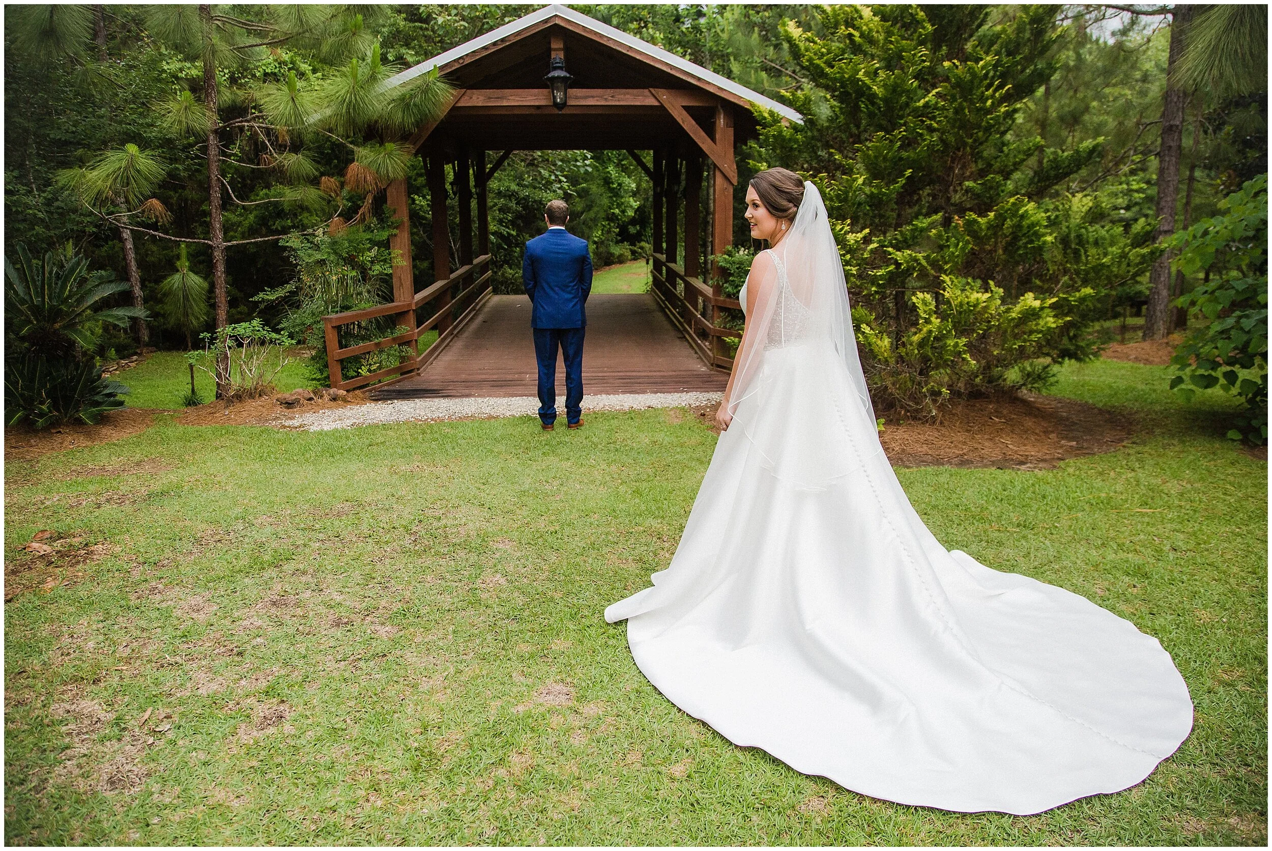 Bella Sera Gardens Alabama Wedding Photographer Videography Briana Zac_0015.jpg