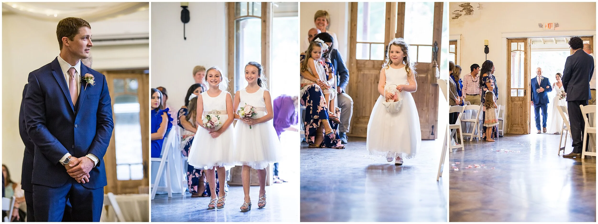Bella Sera Gardens Alabama Wedding Photographer Videography Briana Zac_0025.jpg