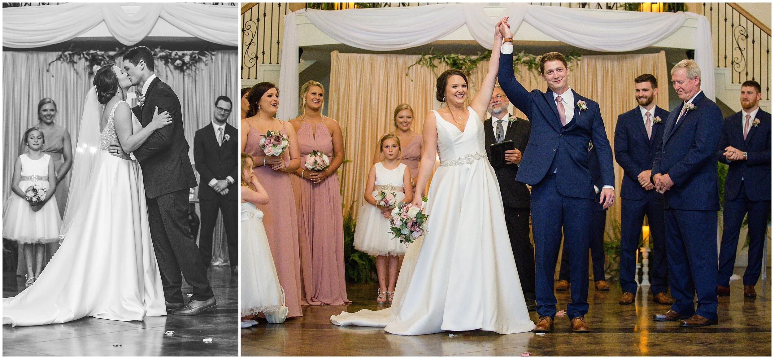 Bella Sera Gardens Alabama Wedding Photographer Videography Briana Zac_0027.jpg