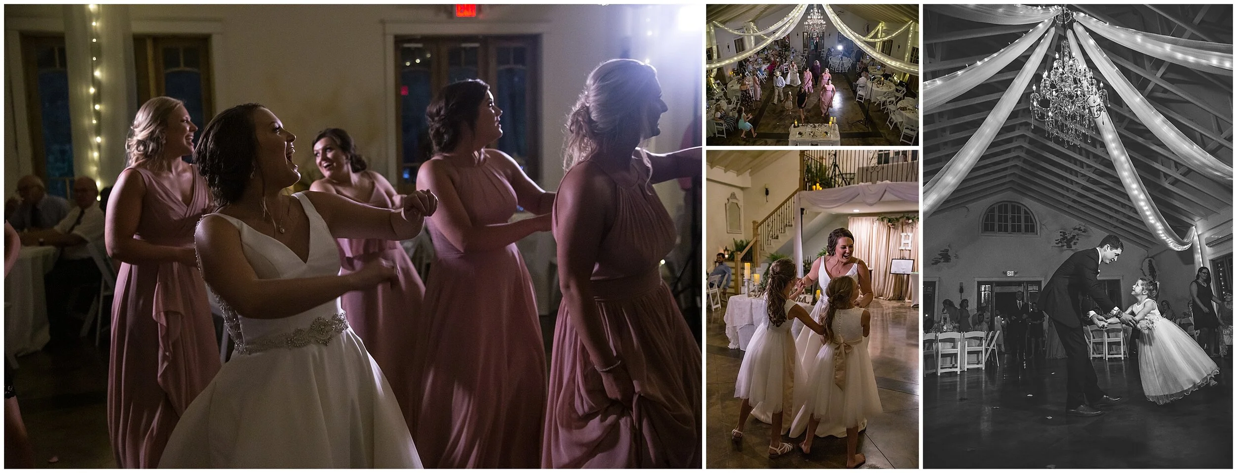 Bella Sera Gardens Alabama Wedding Photographer Videography Briana Zac_0034.jpg