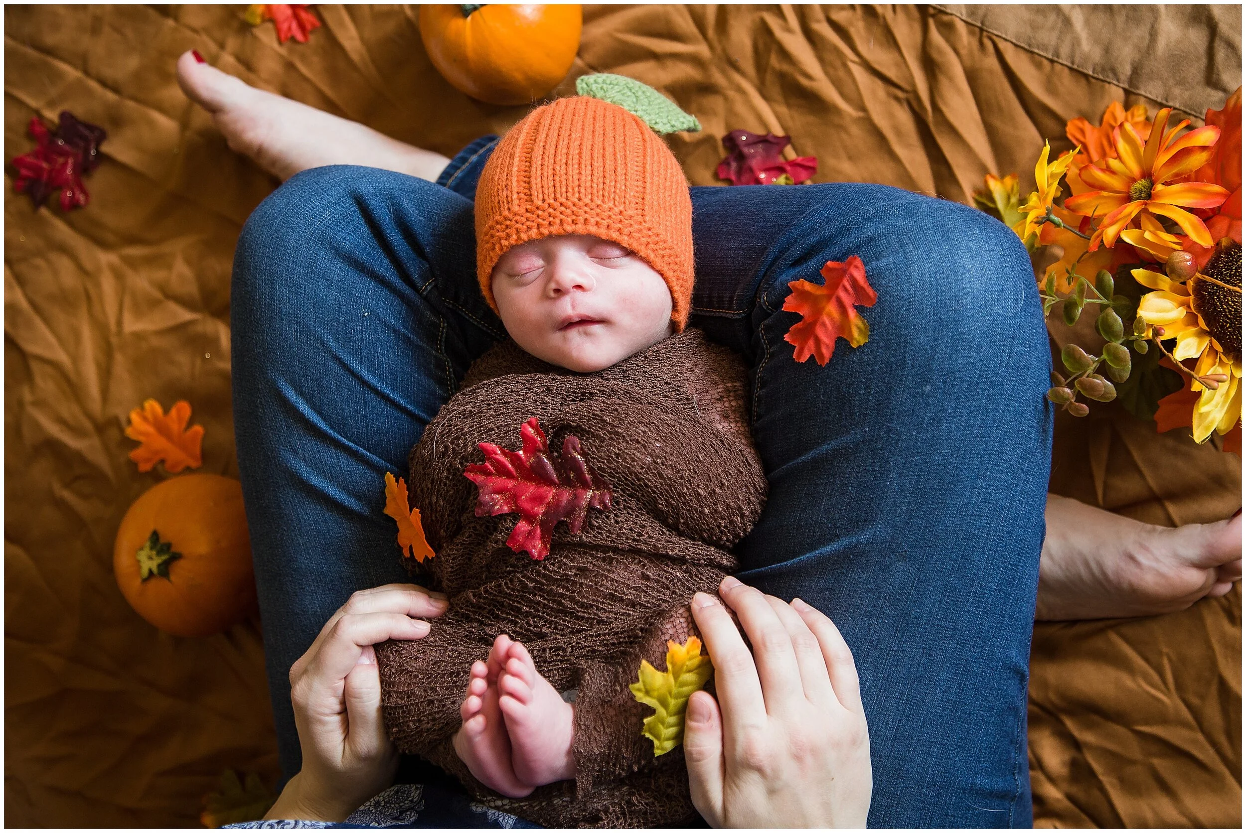 baby leiff newborn photography_0012.jpg