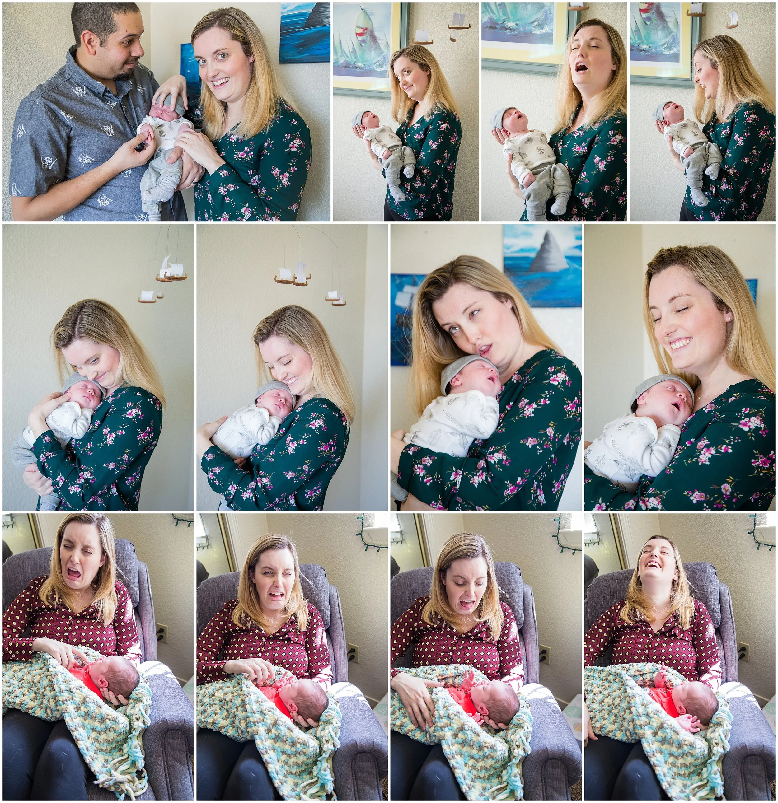 baby leiff newborn photography_0014.jpg