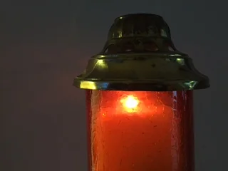 Candle.JPG