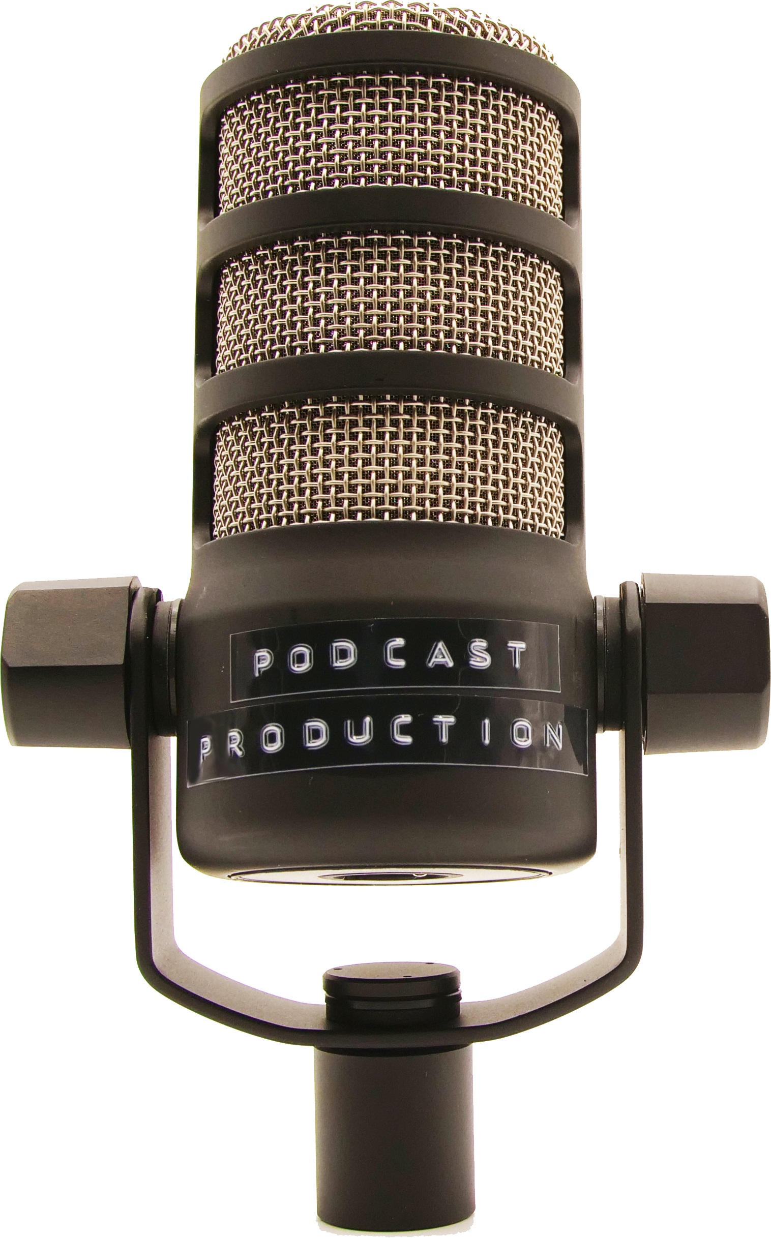 Podcast Icon.png