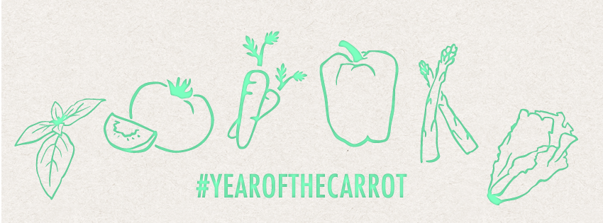 2015.4 year of carrot.png