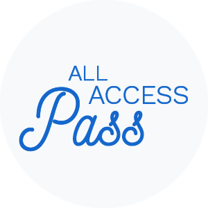 Monthly membership