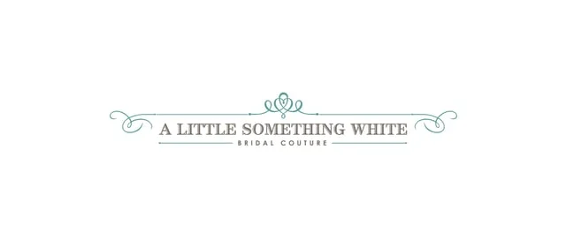 The "A Little Something White" Experience