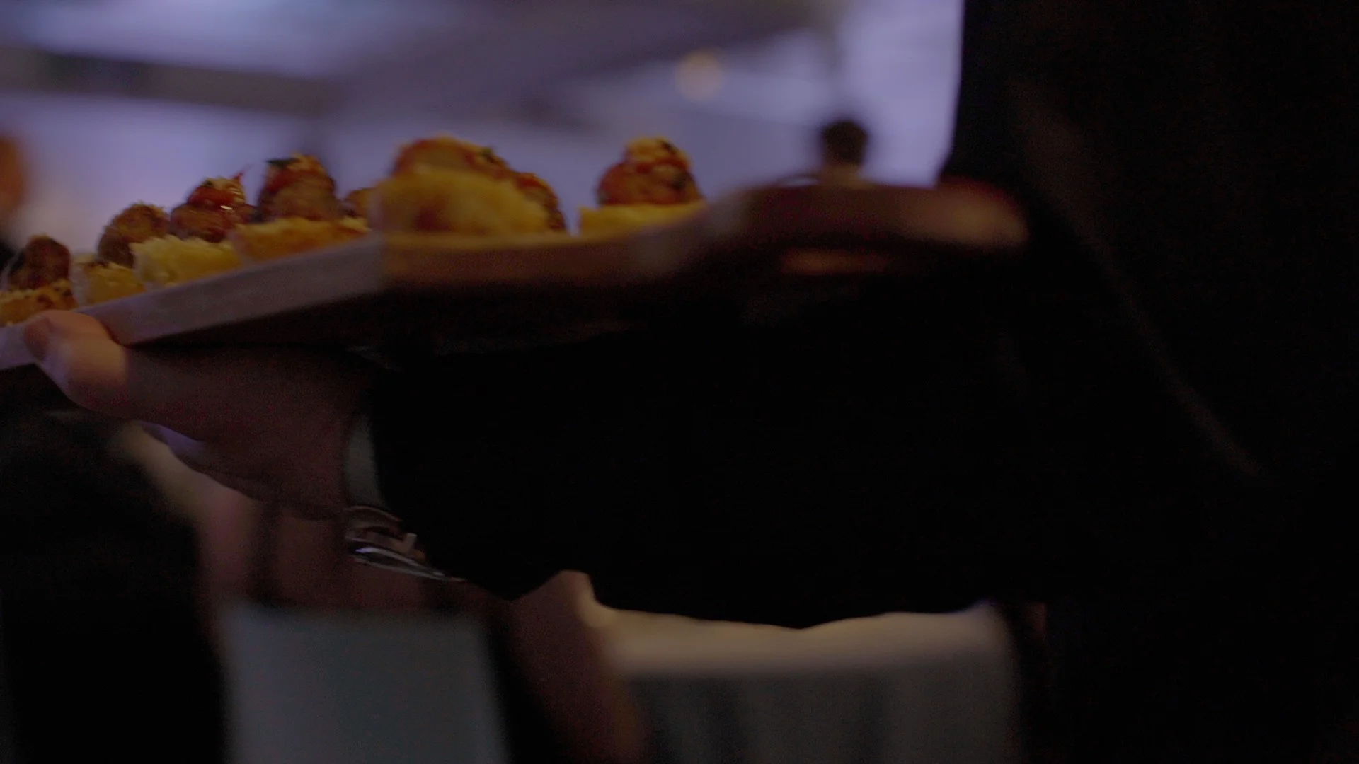 sorry for the blur these are freeze-frames from the video not still images