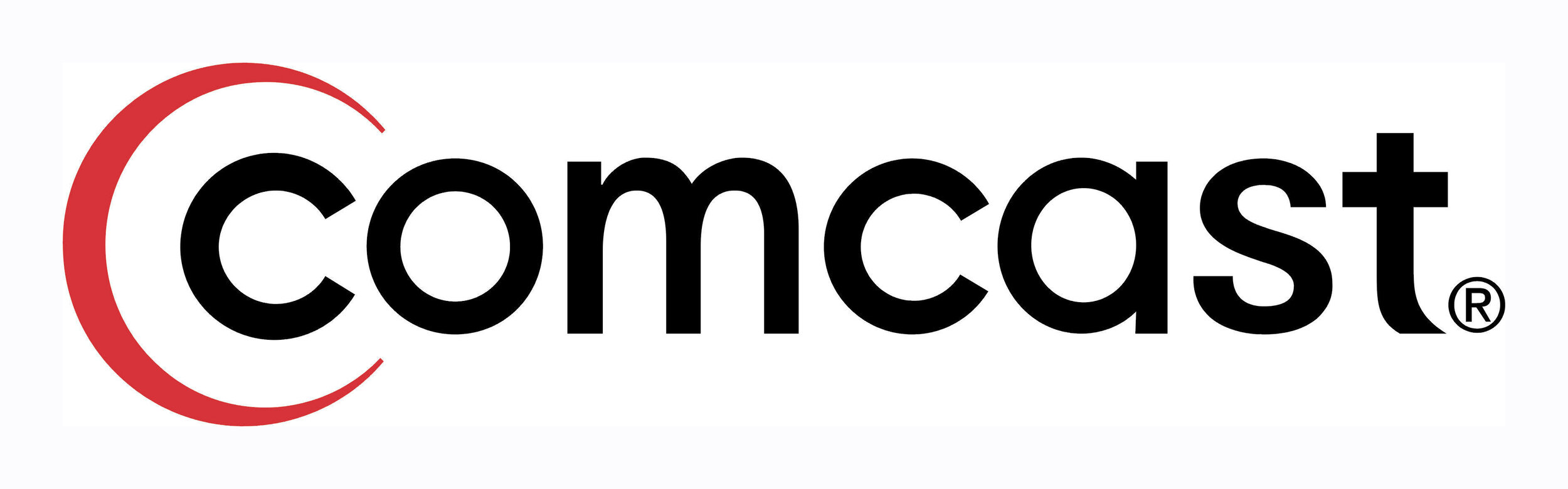 Comcast-Logo.jpg